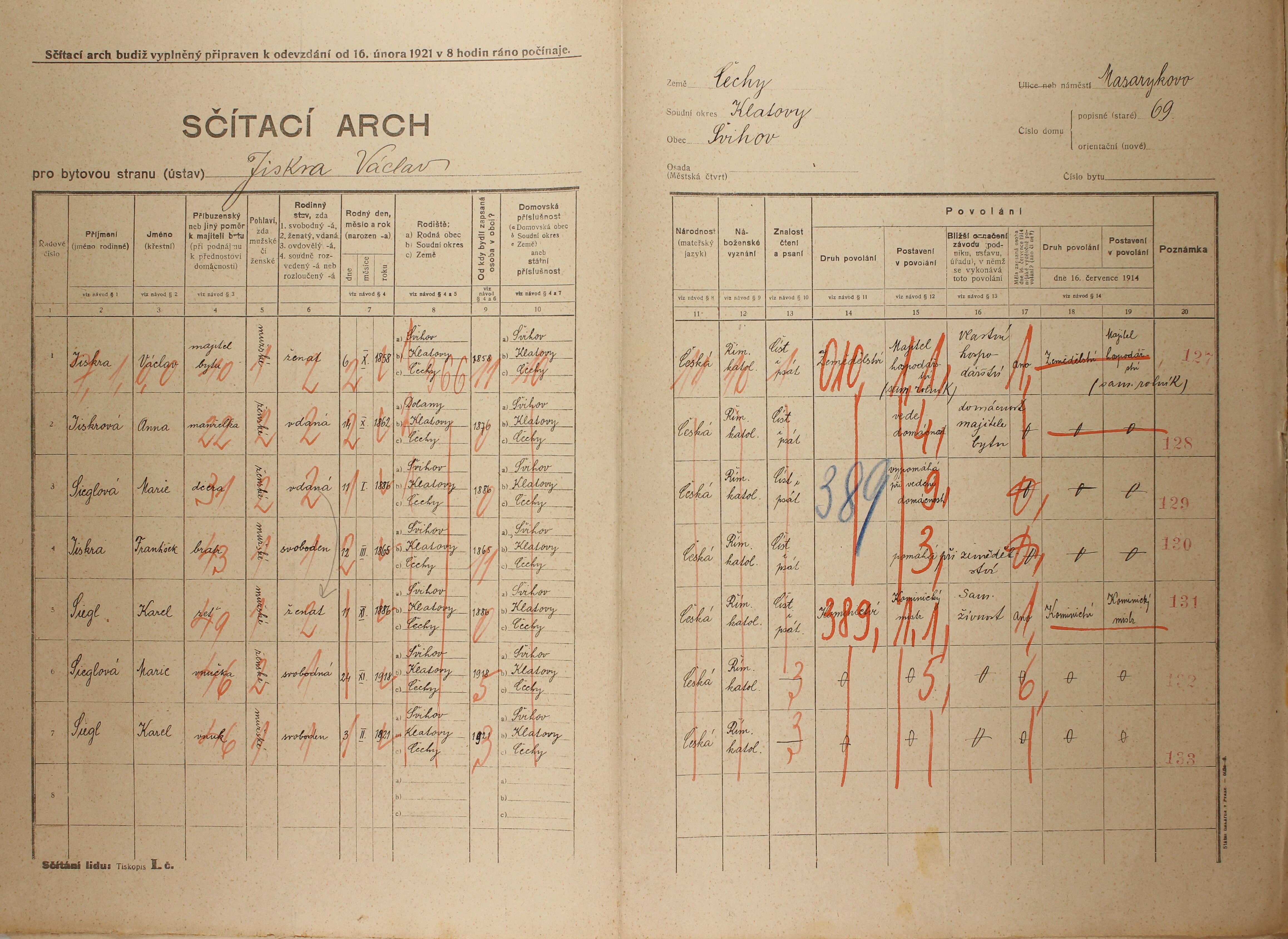 2. soap-kt_01159_census-1921-svihov-cp069_0020