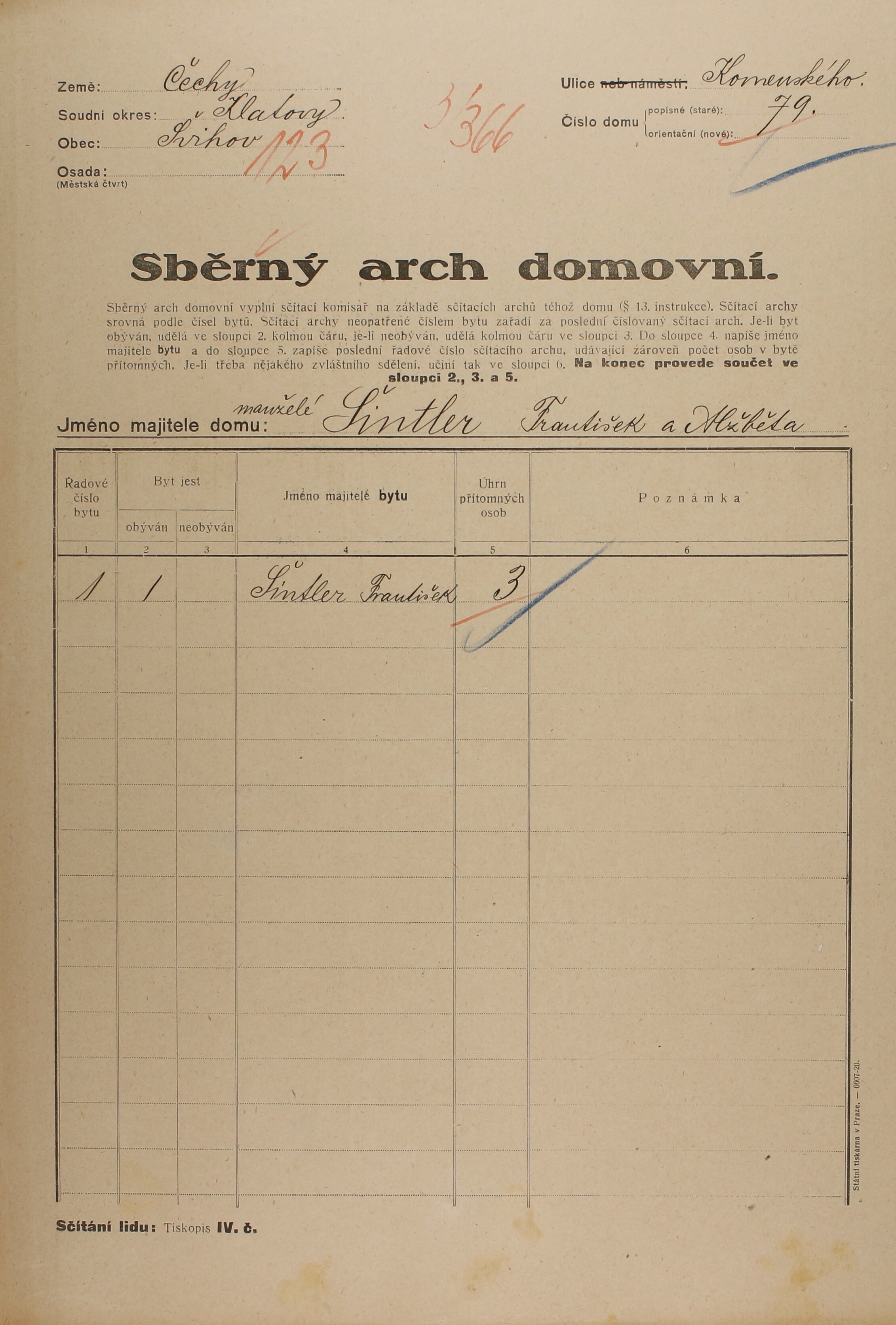 1. soap-kt_01159_census-1921-svihov-cp079_0010