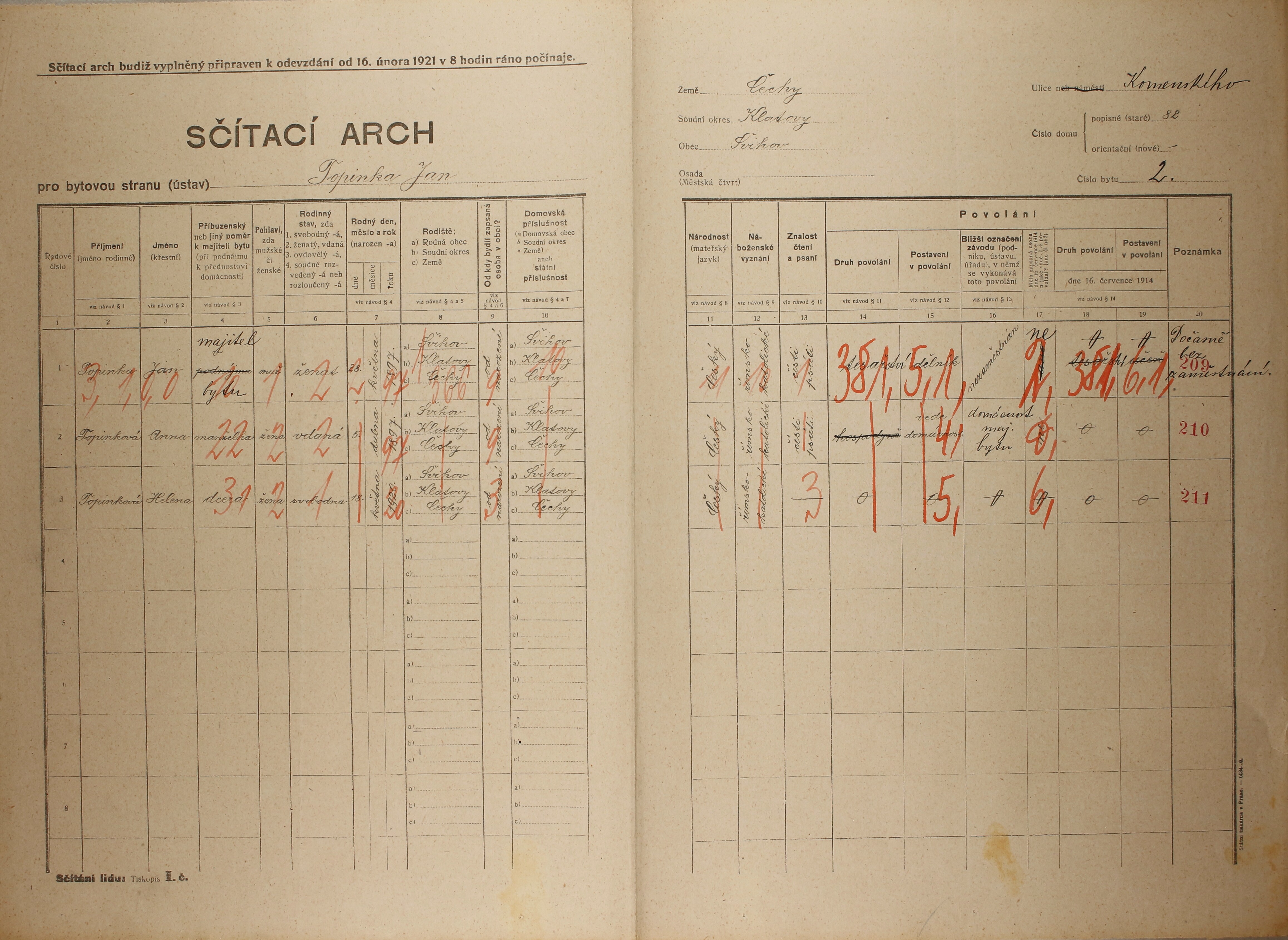 4. soap-kt_01159_census-1921-svihov-cp082_0040