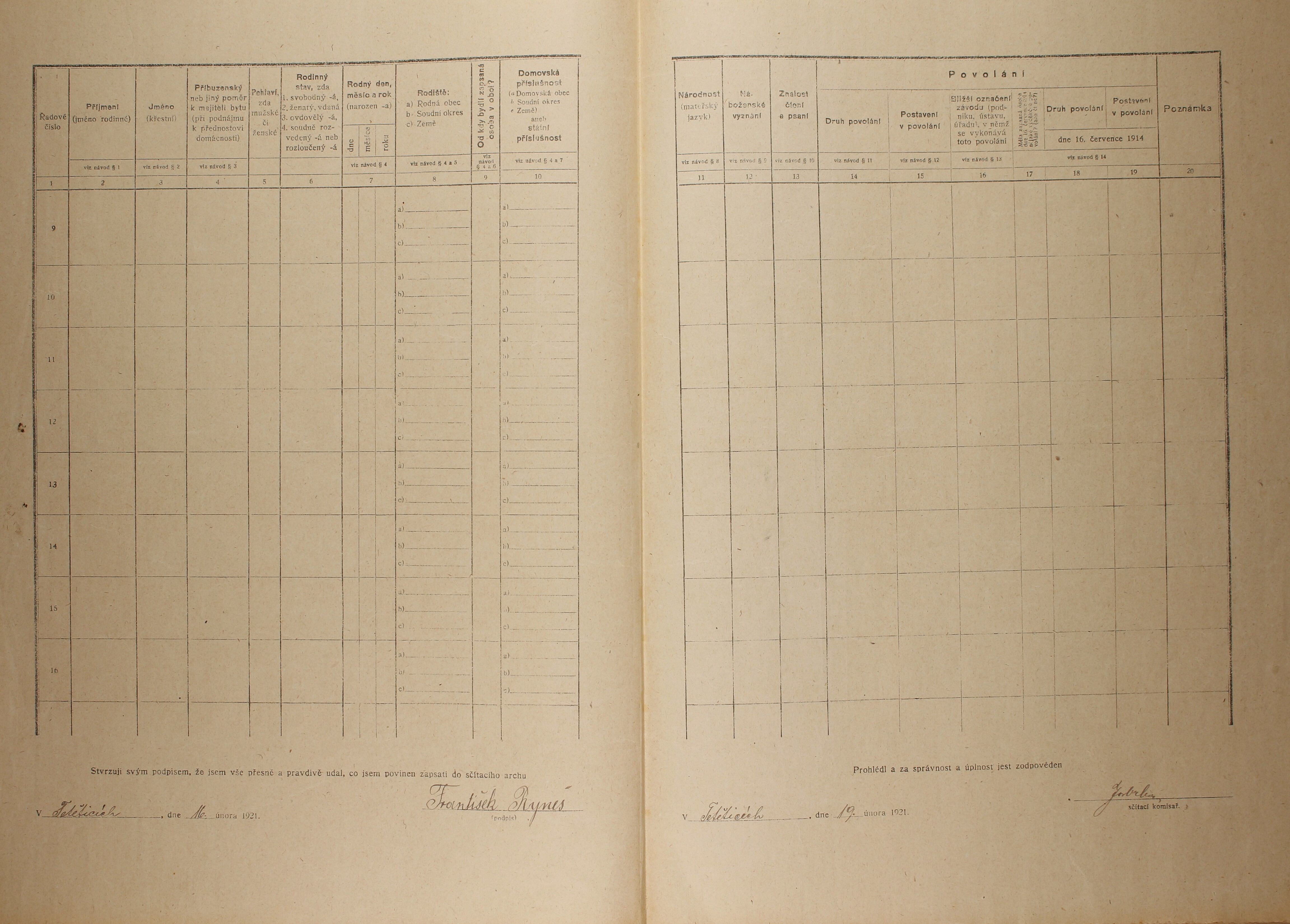 3. soap-kt_01159_census-1921-tetetice-cp012_0030