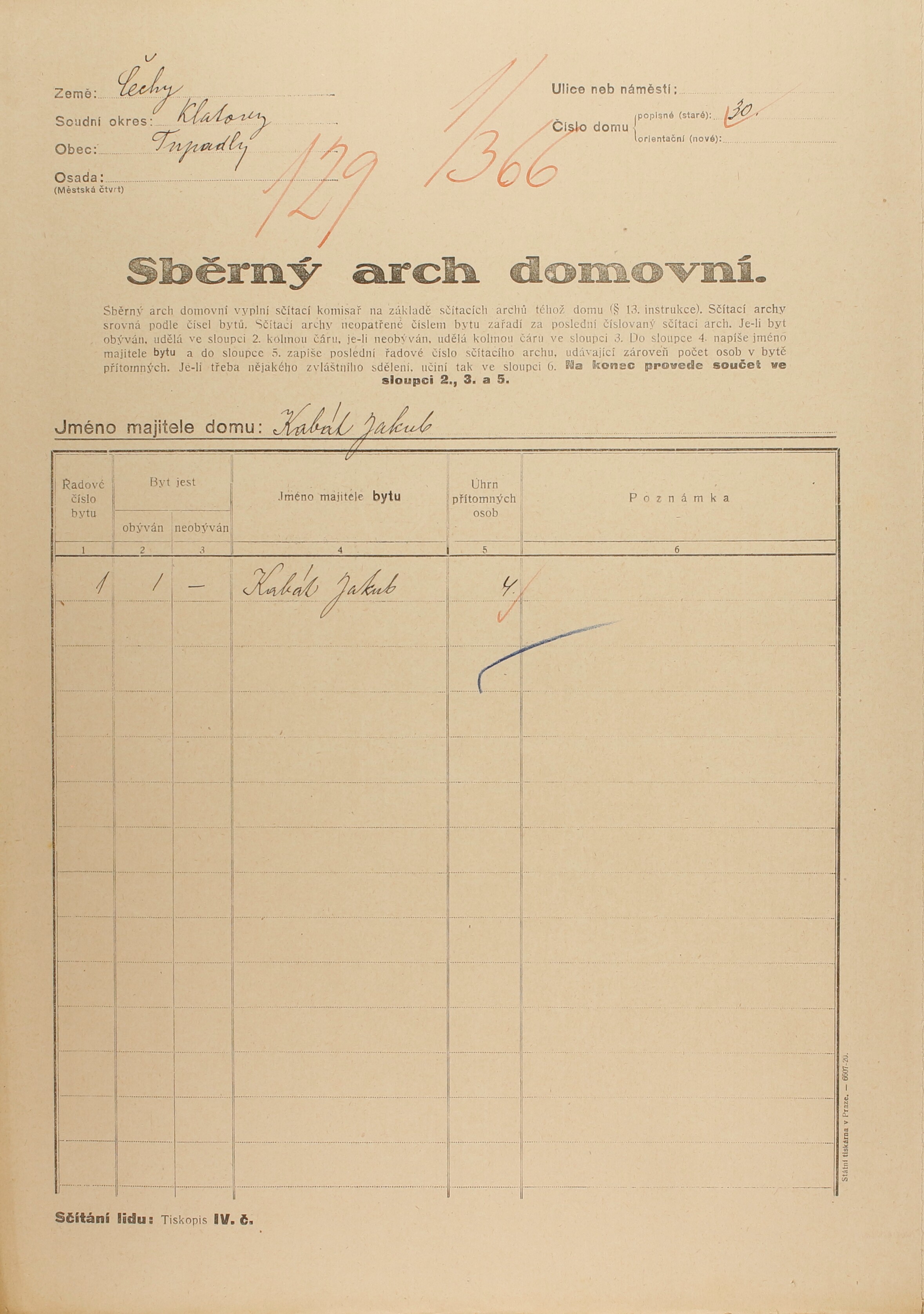 1. soap-kt_01159_census-1921-tupadly-cp030_0010