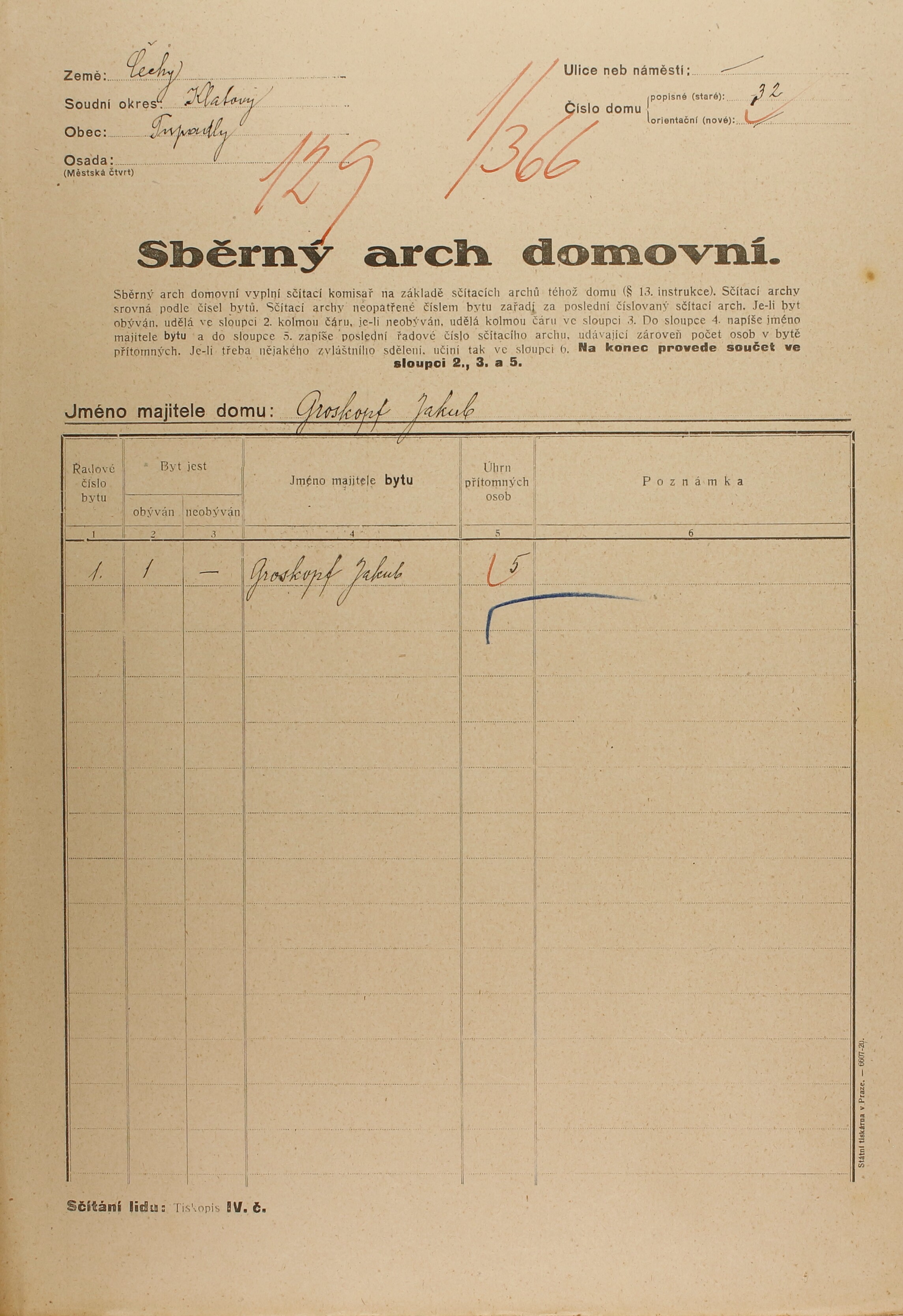 1. soap-kt_01159_census-1921-tupadly-cp032_0010