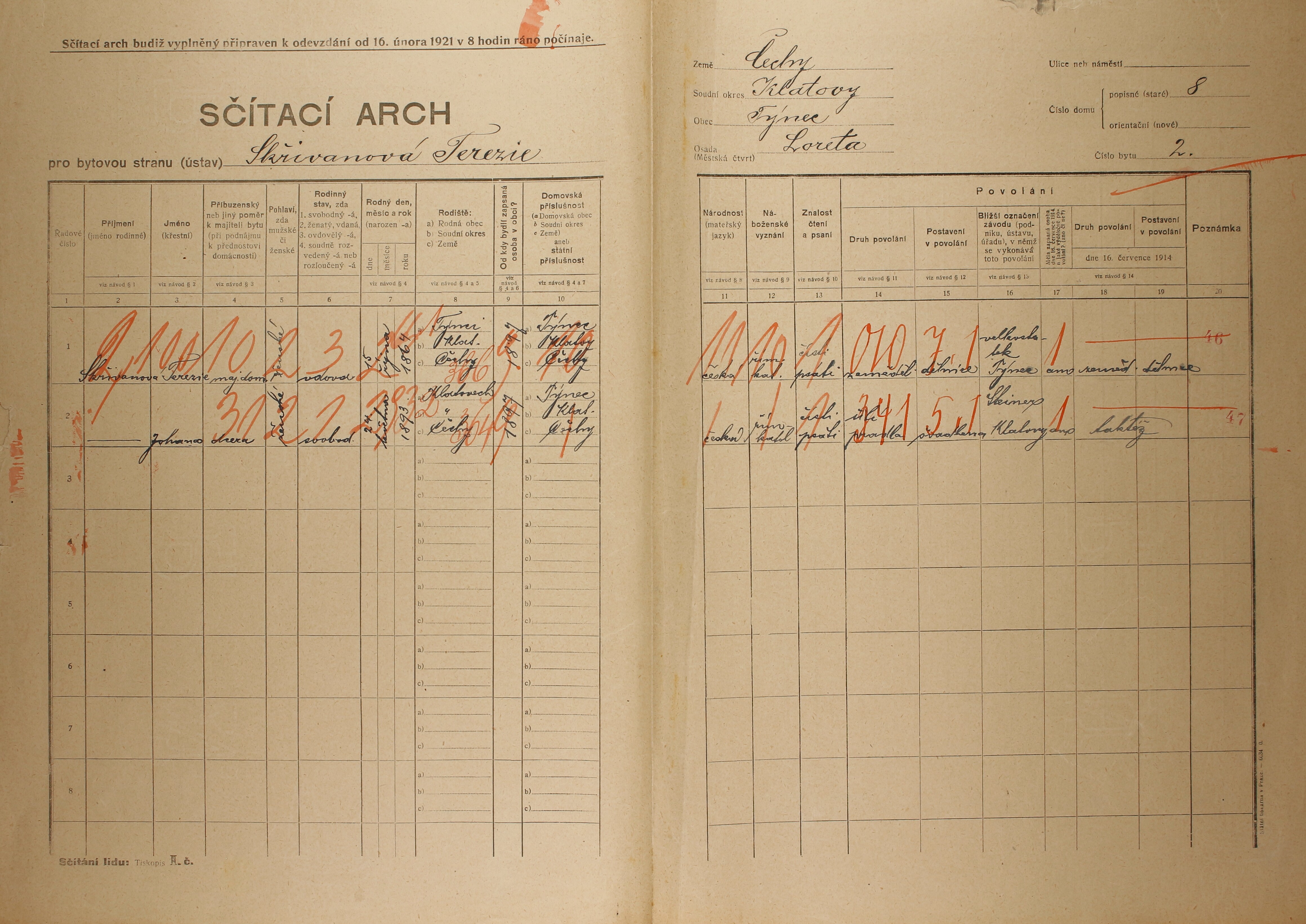 4. soap-kt_01159_census-1921-tynec-loreta-cp008_0040