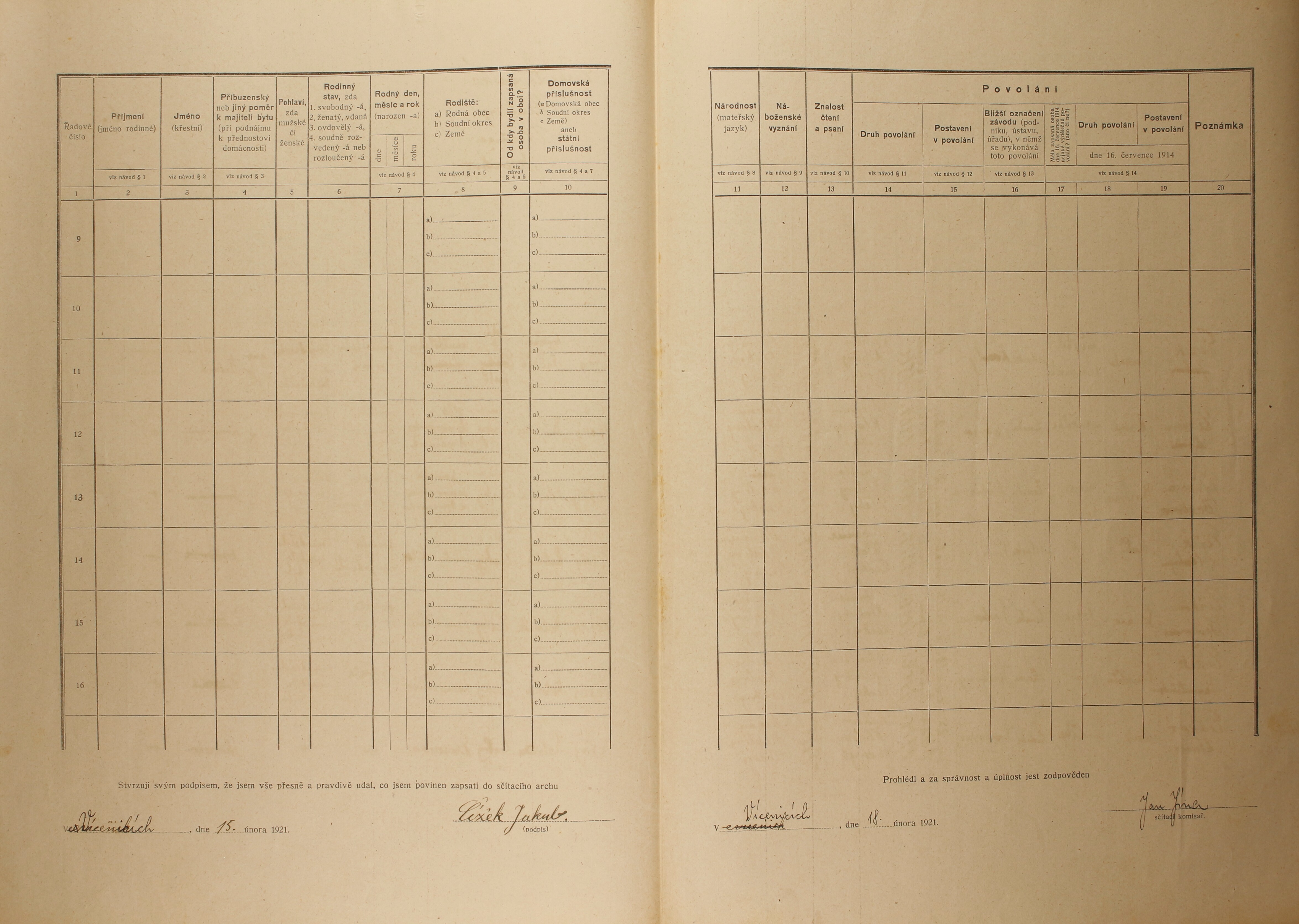 3. soap-kt_01159_census-1921-vicenice-cp006_0030