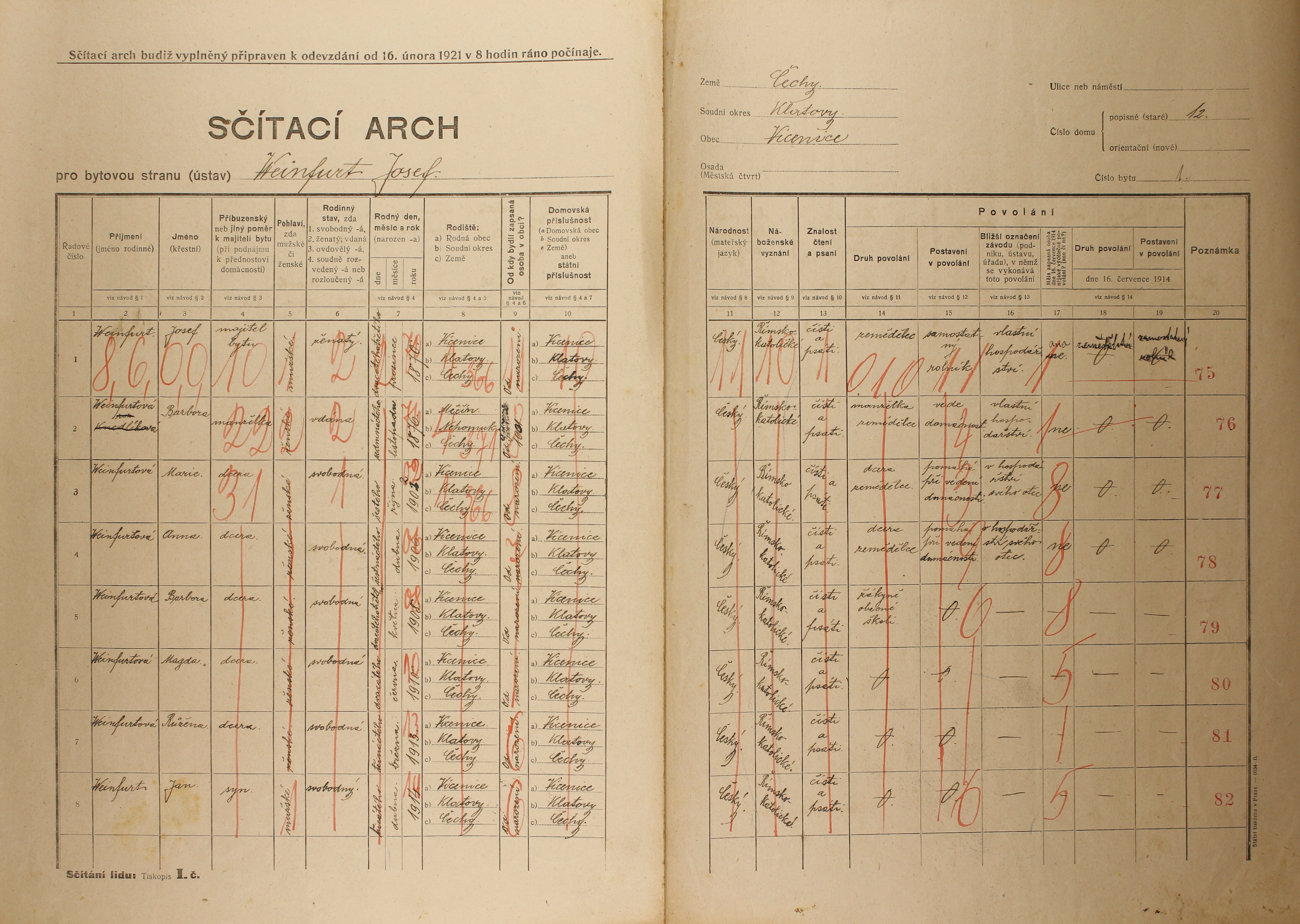 2. soap-kt_01159_census-1921-vicenice-cp012_0020