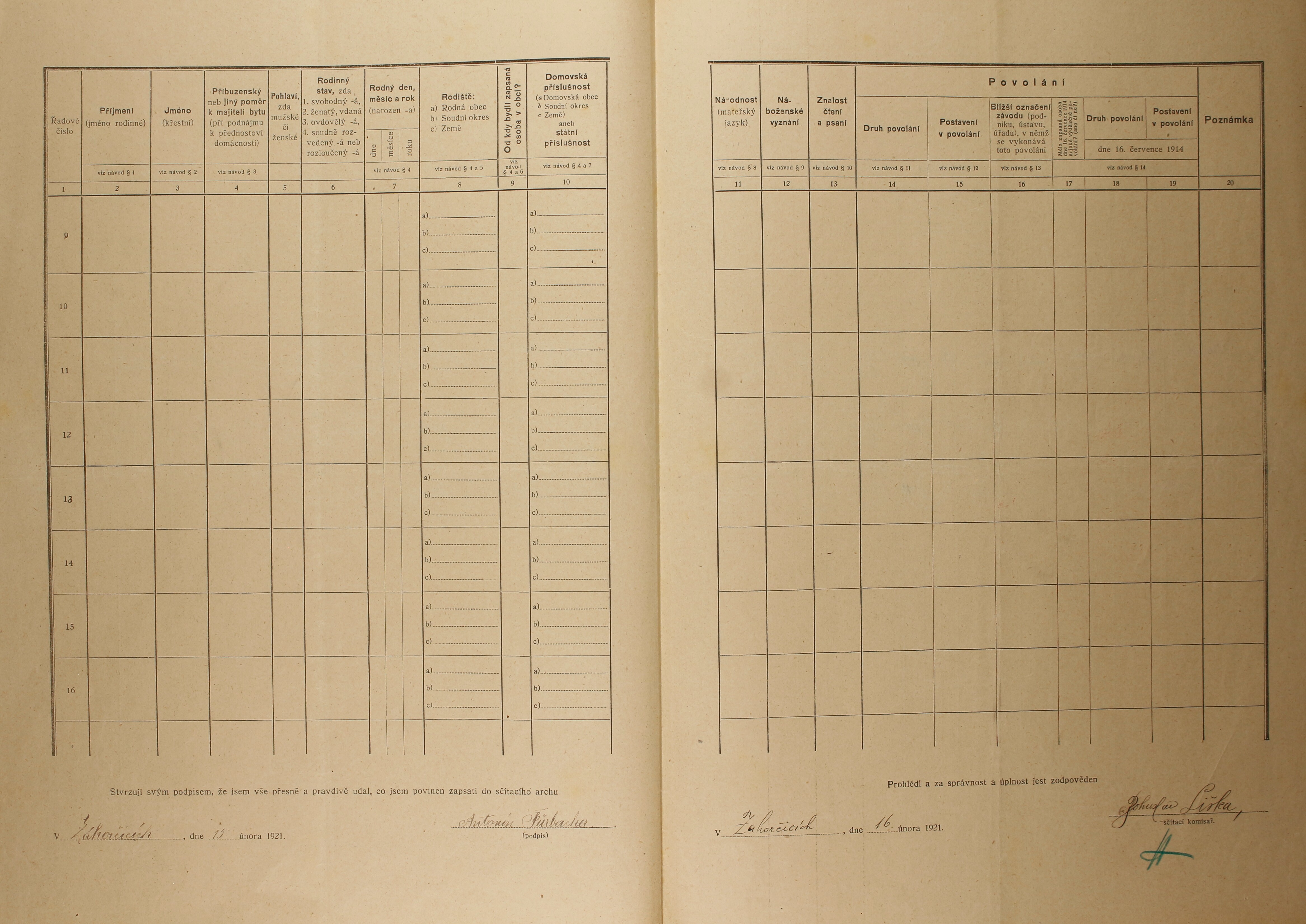 5. soap-kt_01159_census-1921-zahorcice-cp018_0050