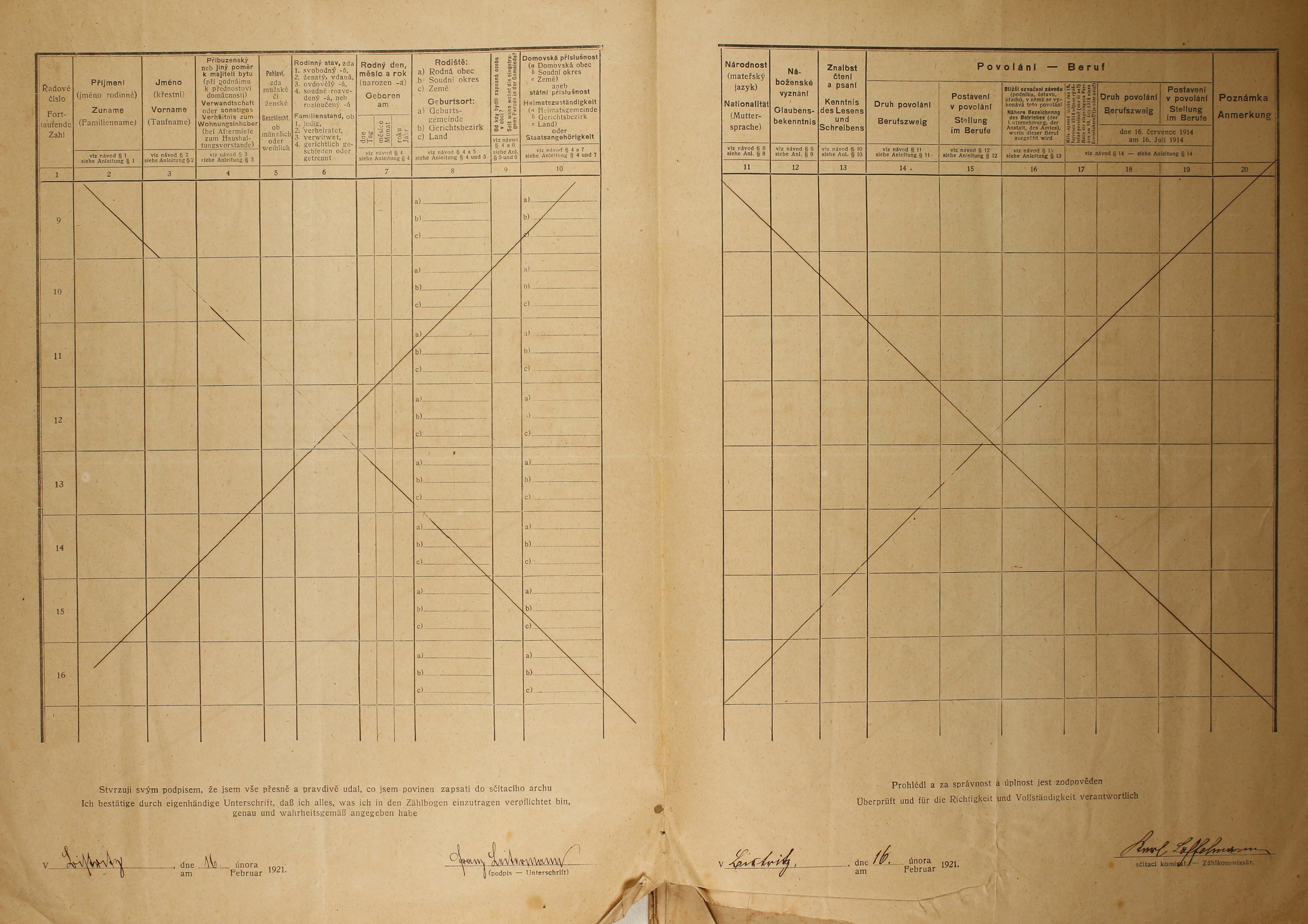 3. soap-kt_01159_census-1921-bystrice-nad-uhlavou-cp001_0030