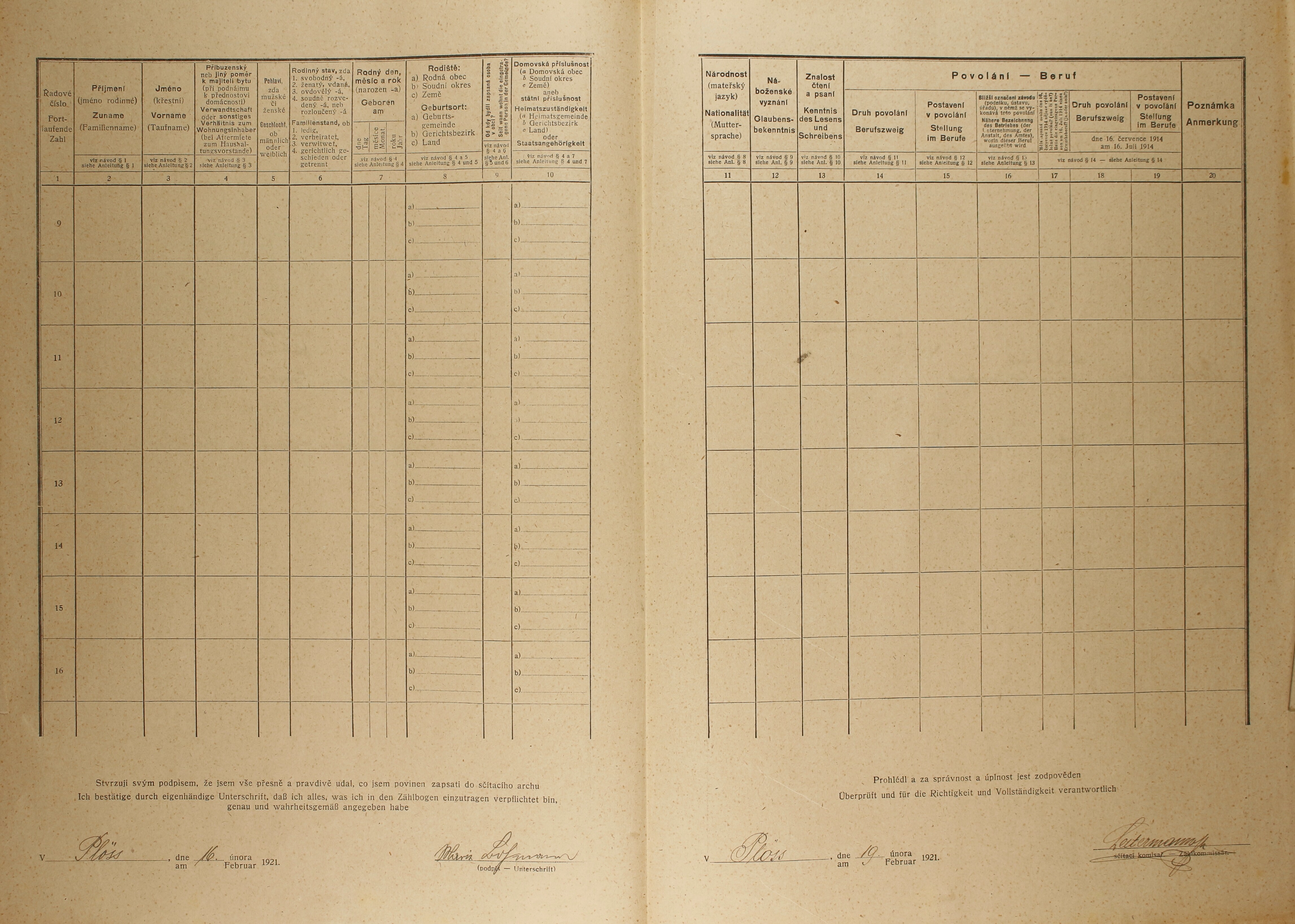 3. soap-kt_01159_census-1921-cervene-drevo-plane-cp026_0030