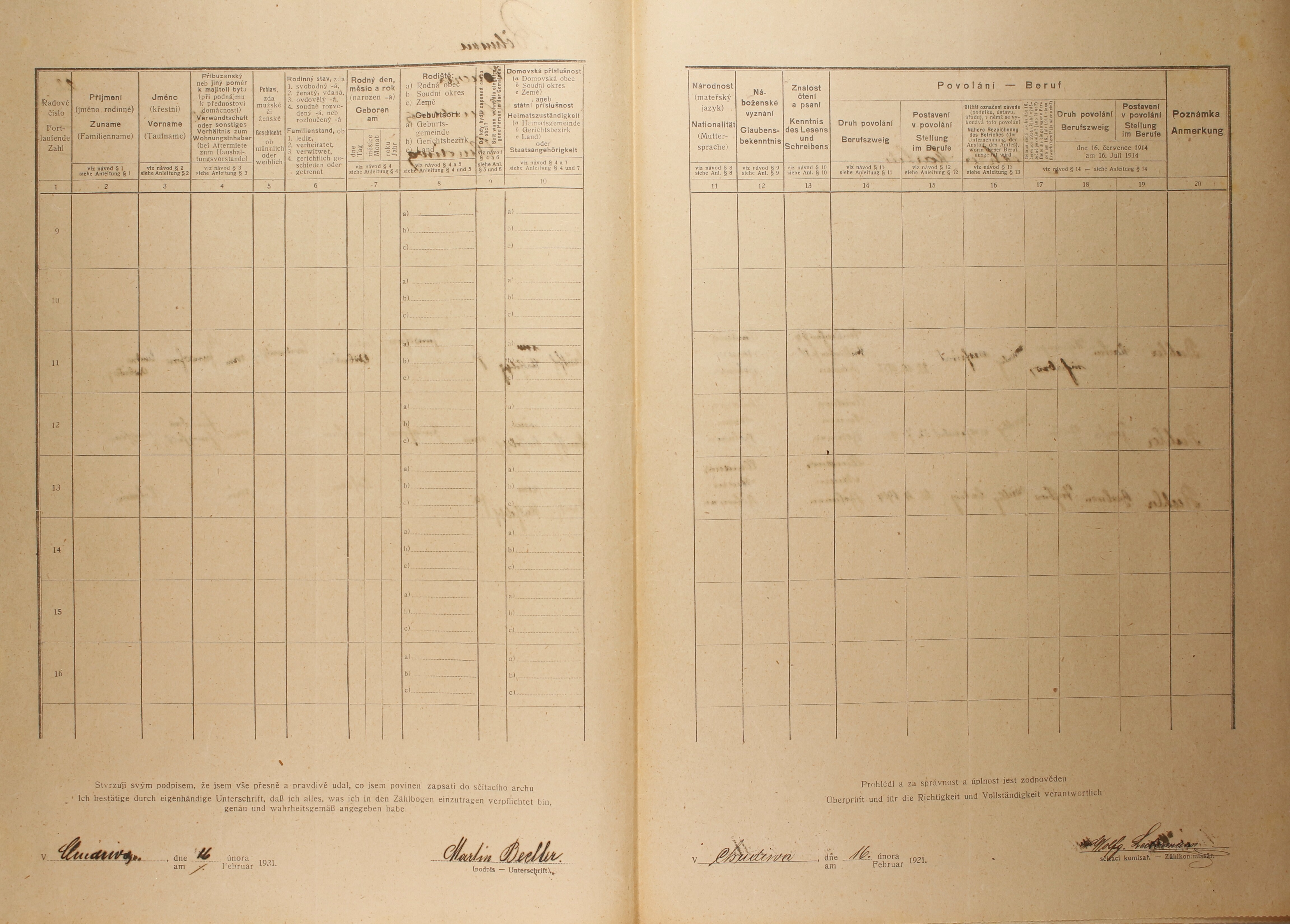 3. soap-kt_01159_census-1921-chudenin-cp022_0030