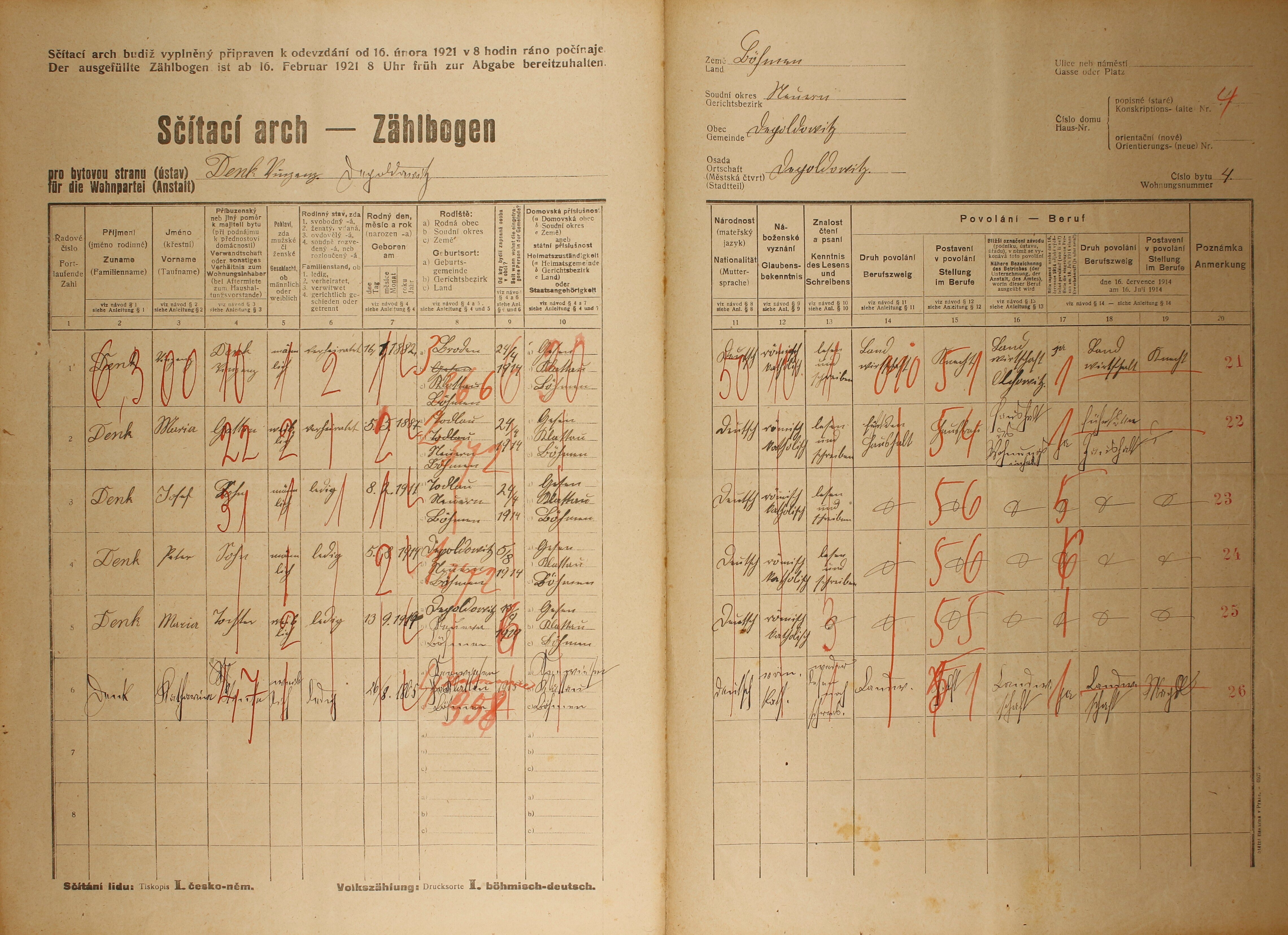 2. soap-kt_01159_census-1921-depoltice-cp004_0020