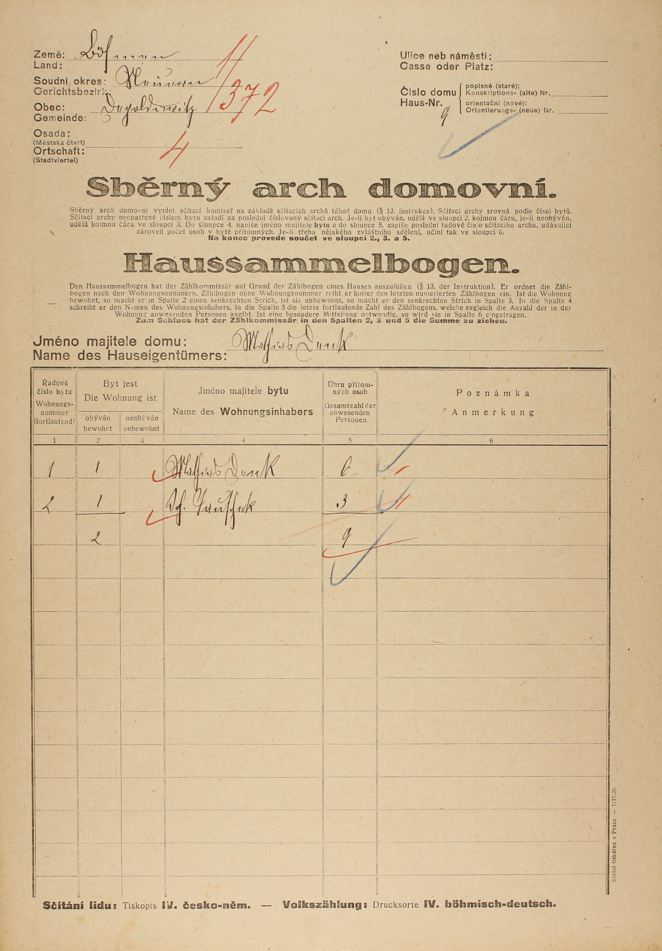 1. soap-kt_01159_census-1921-depoltice-cp009_0010