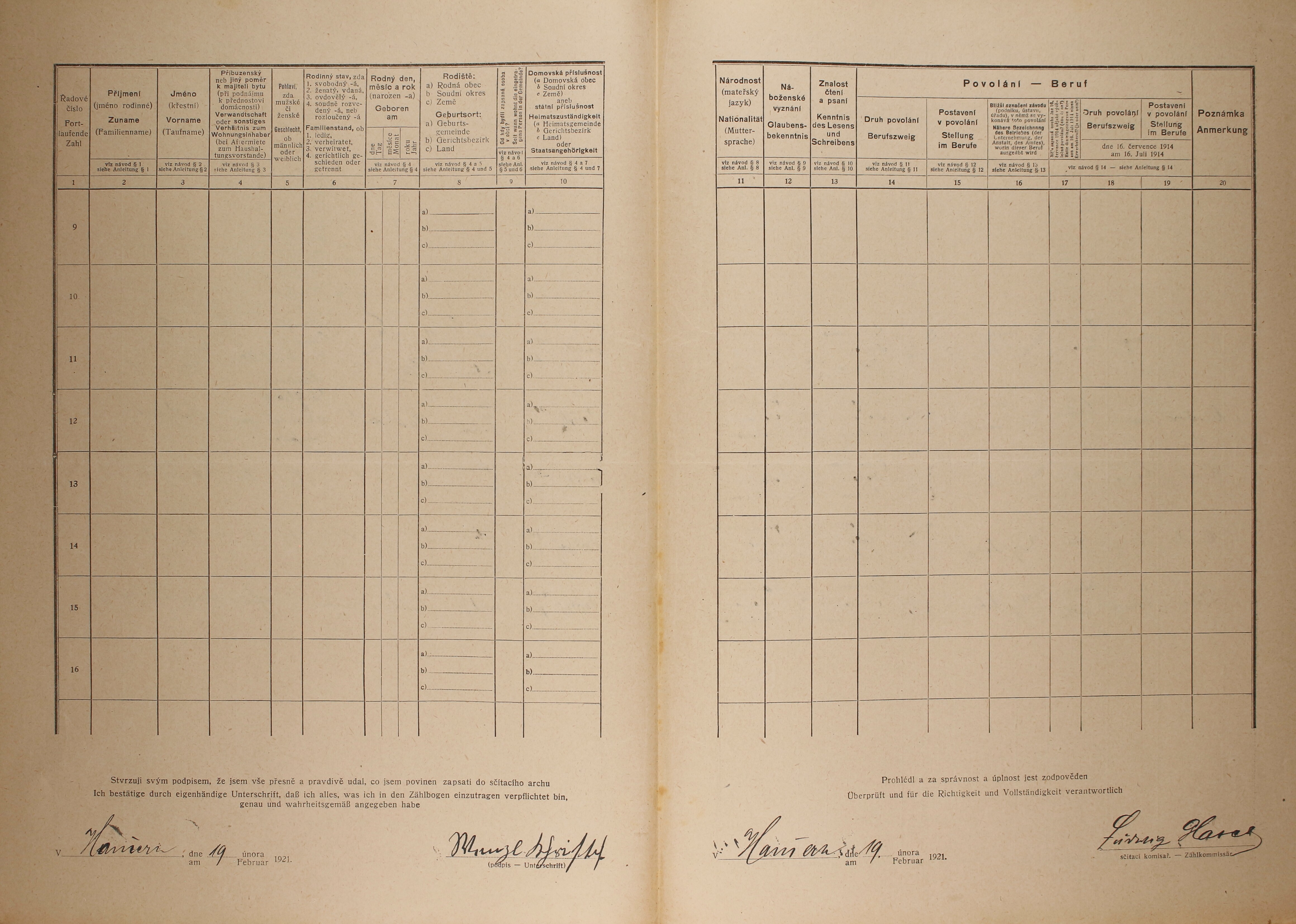 3. soap-kt_01159_census-1921-hamry-cp008_0030