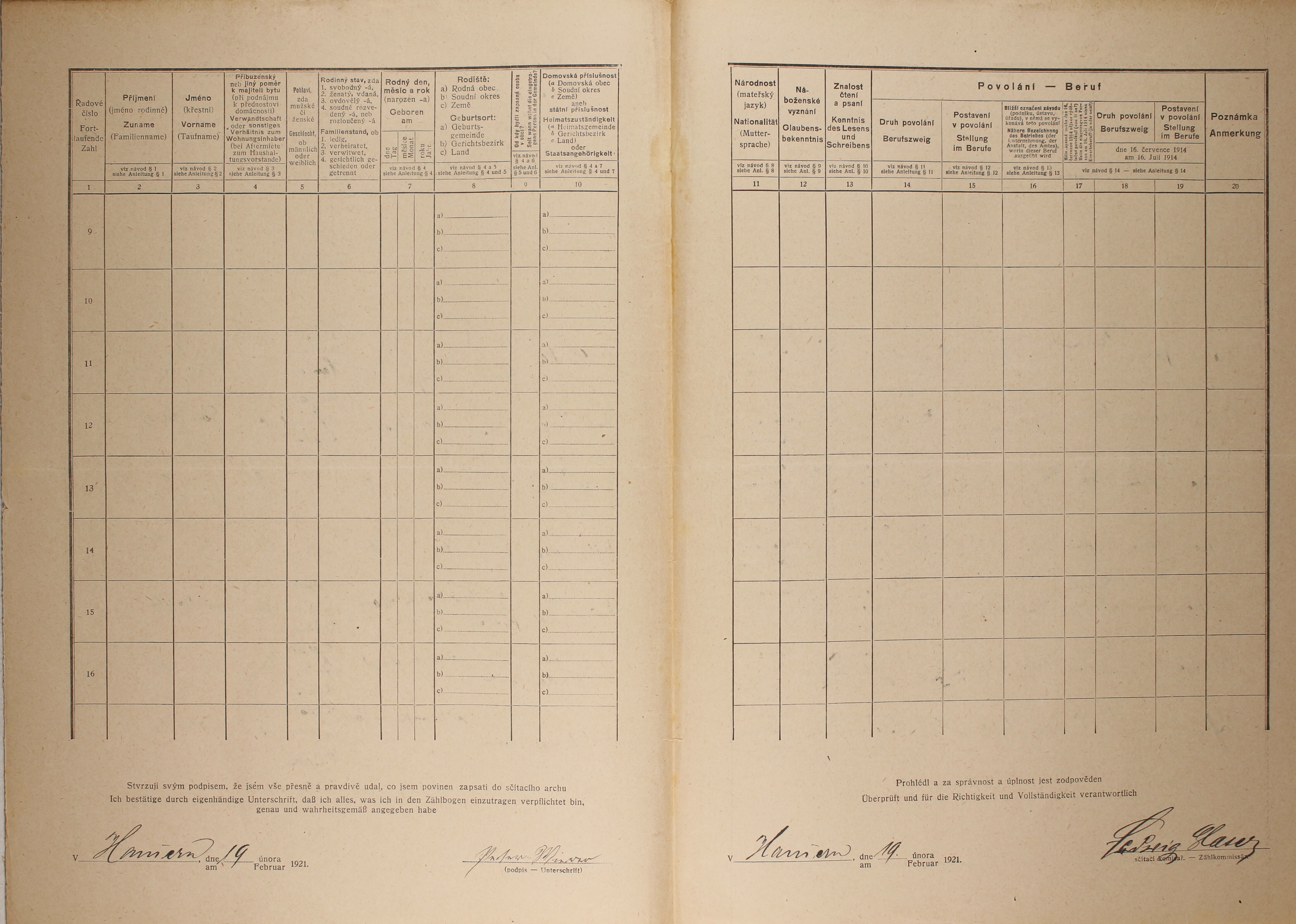 3. soap-kt_01159_census-1921-hamry-cp012_0030