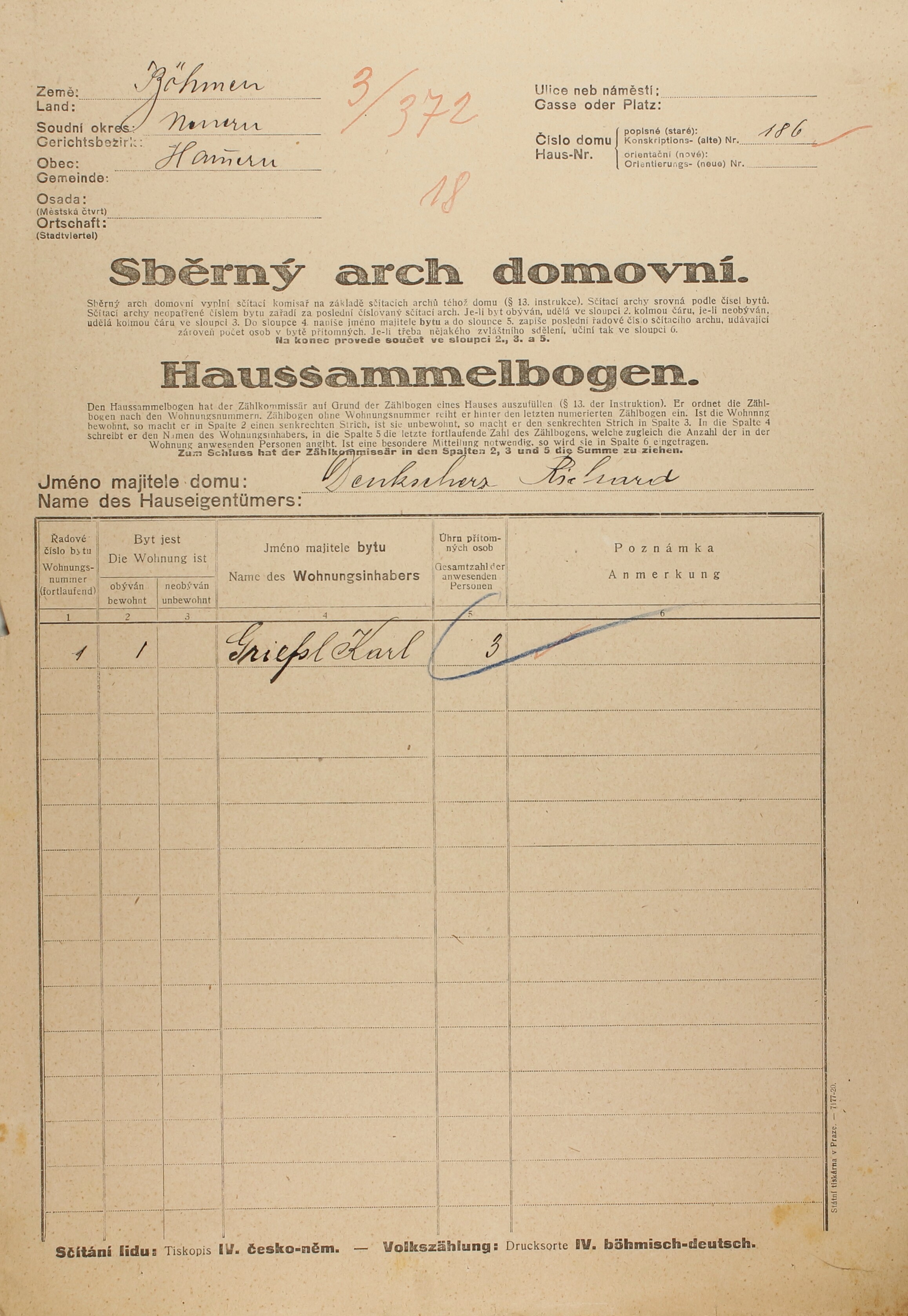 1. soap-kt_01159_census-1921-hamry-cp186_0010