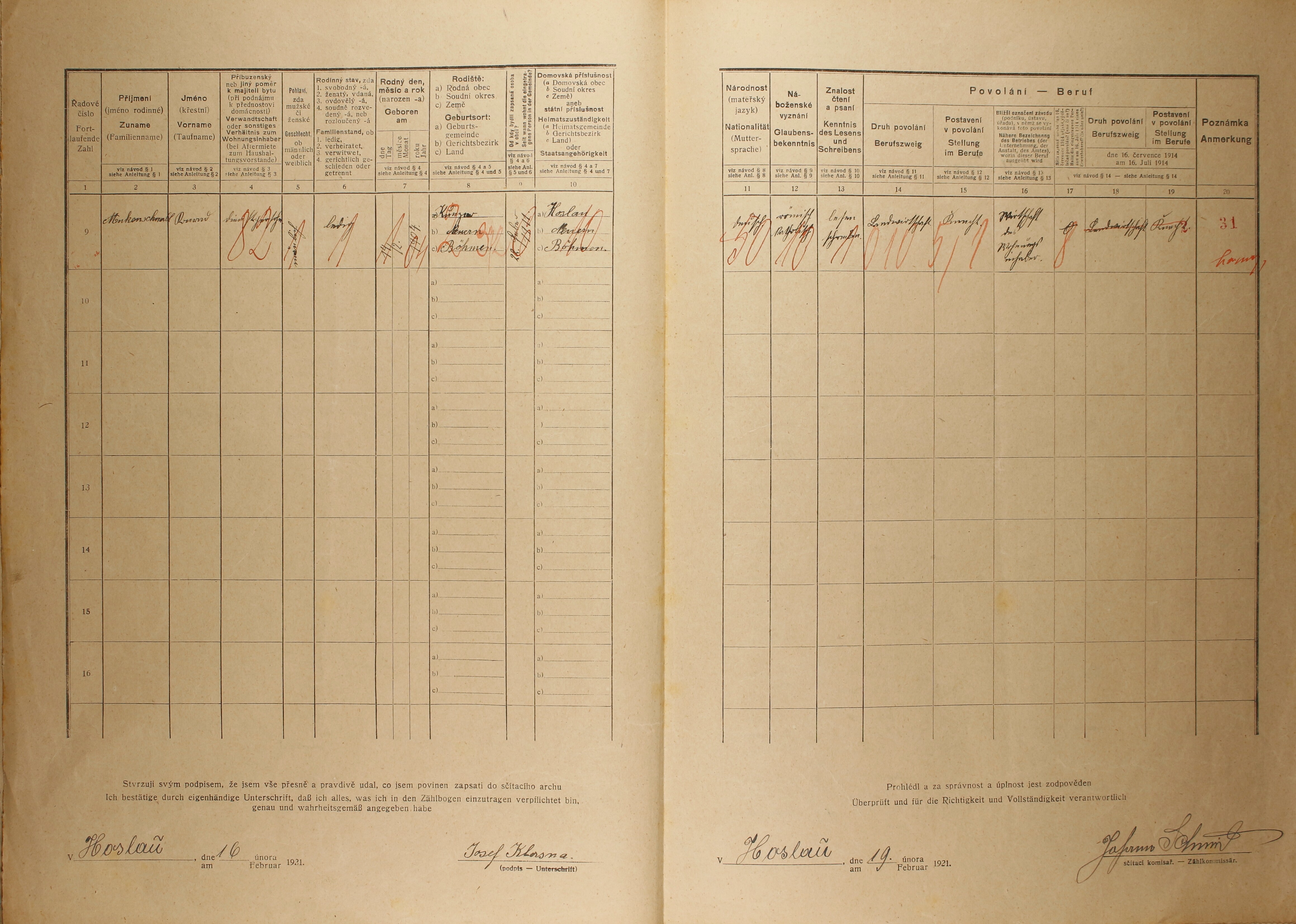 3. soap-kt_01159_census-1921-hodousice-blata-cp006_0030