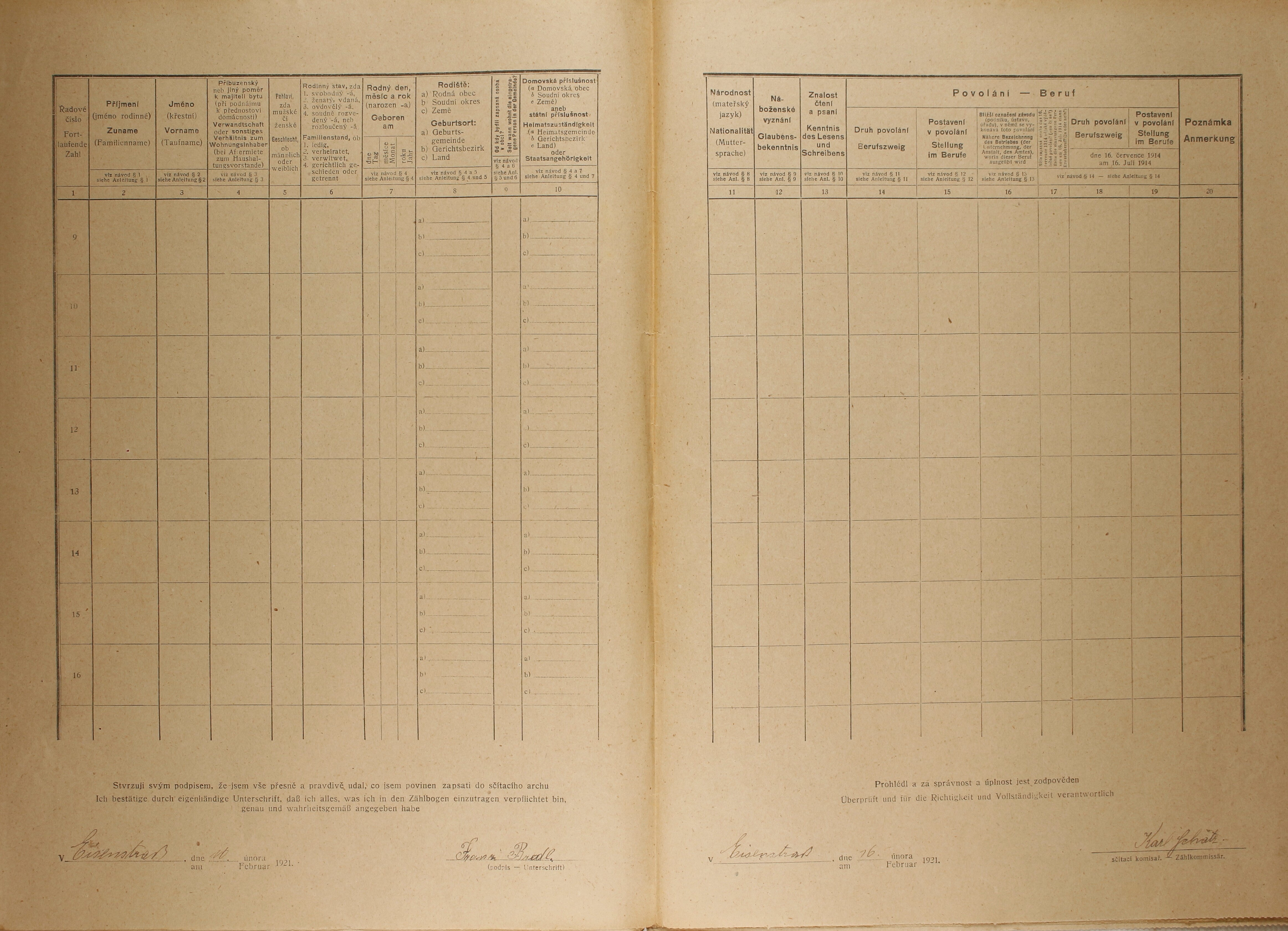 3. soap-kt_01159_census-1921-hojsova-straz-cp006_0030