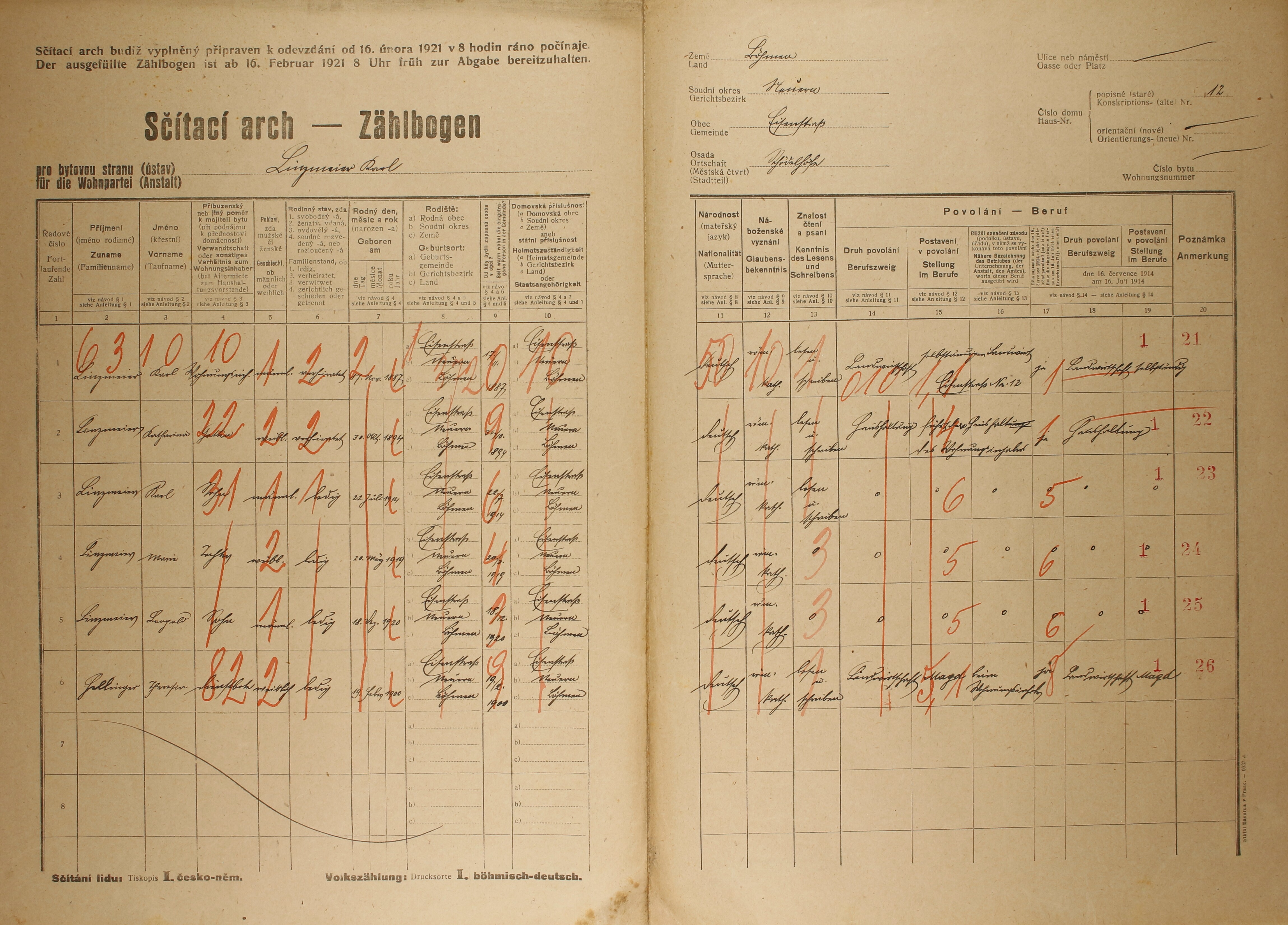 2. soap-kt_01159_census-1921-hojsova-straz-cp012_0020