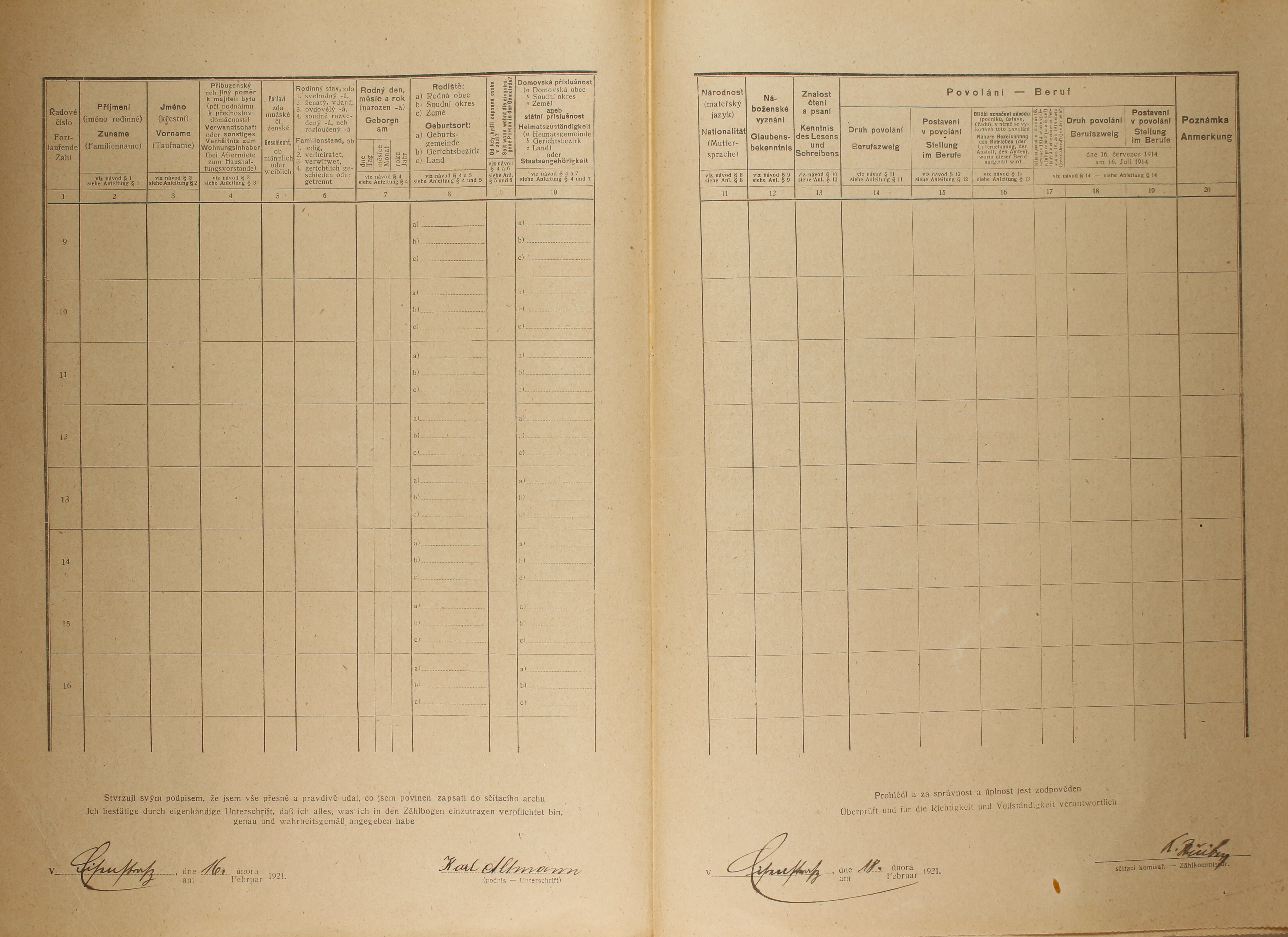 3. soap-kt_01159_census-1921-hojsova-straz-cp055_0030