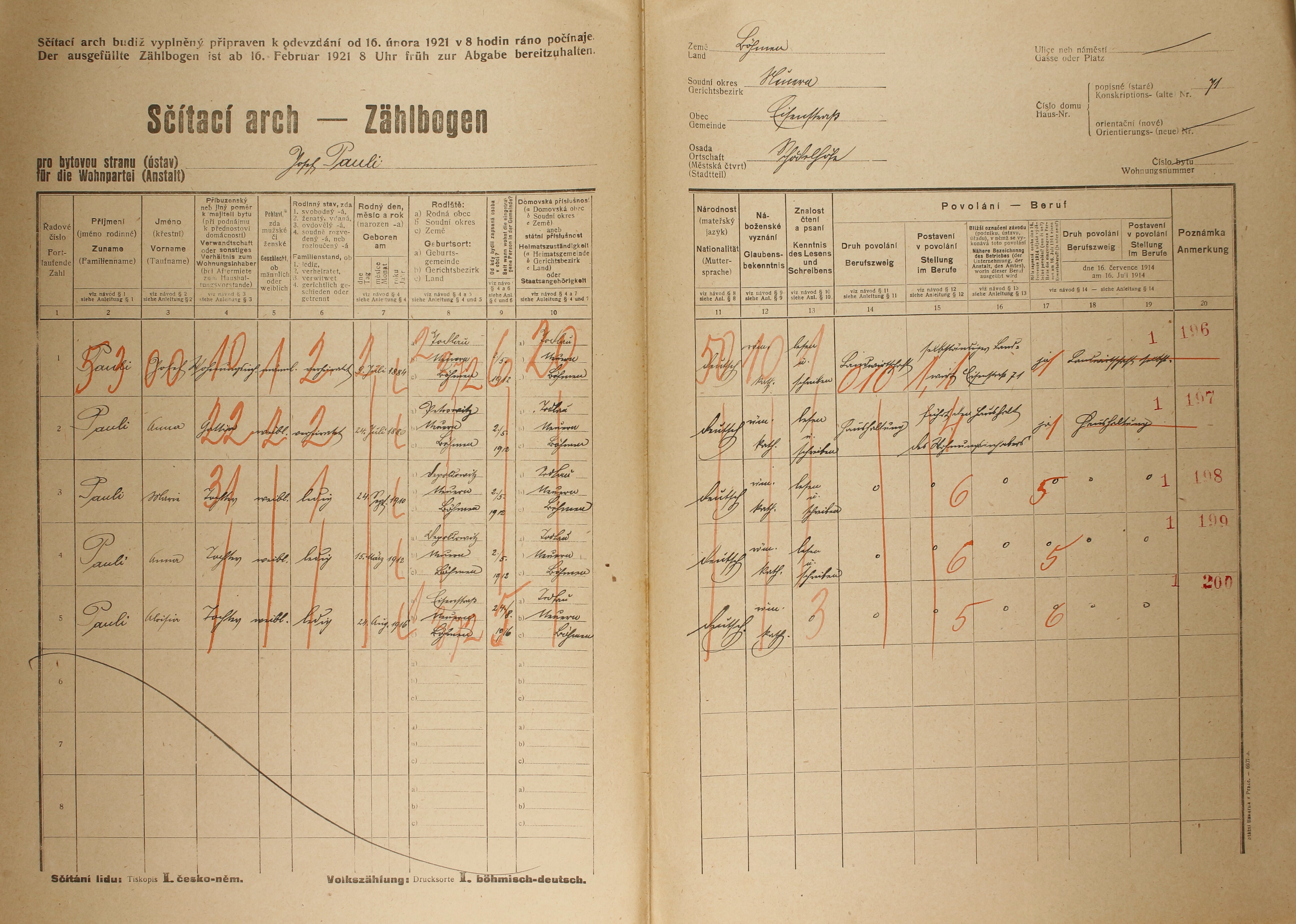 4. soap-kt_01159_census-1921-hojsova-straz-cp071_0040