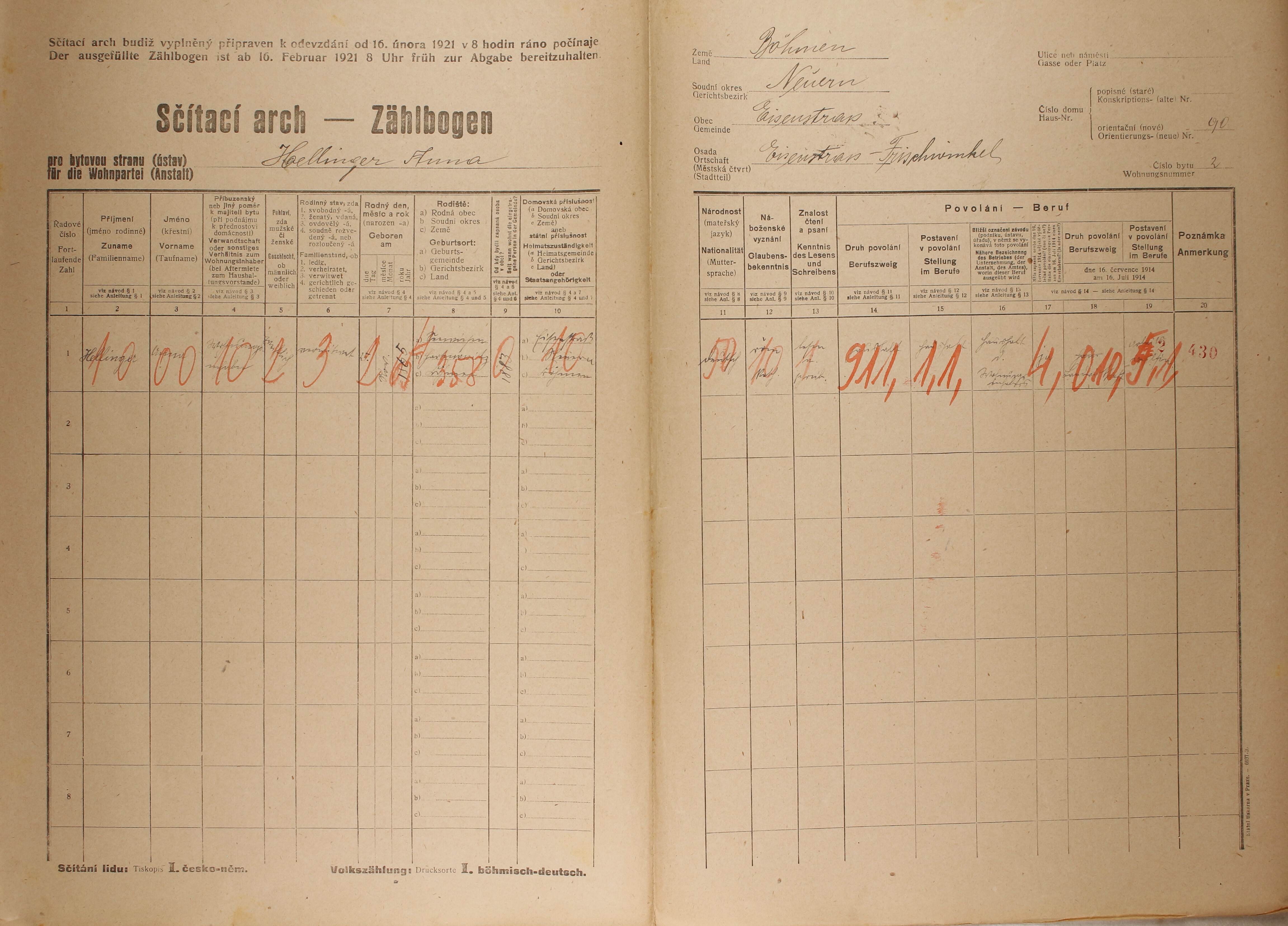 4. soap-kt_01159_census-1921-hojsova-straz-cp090_0040