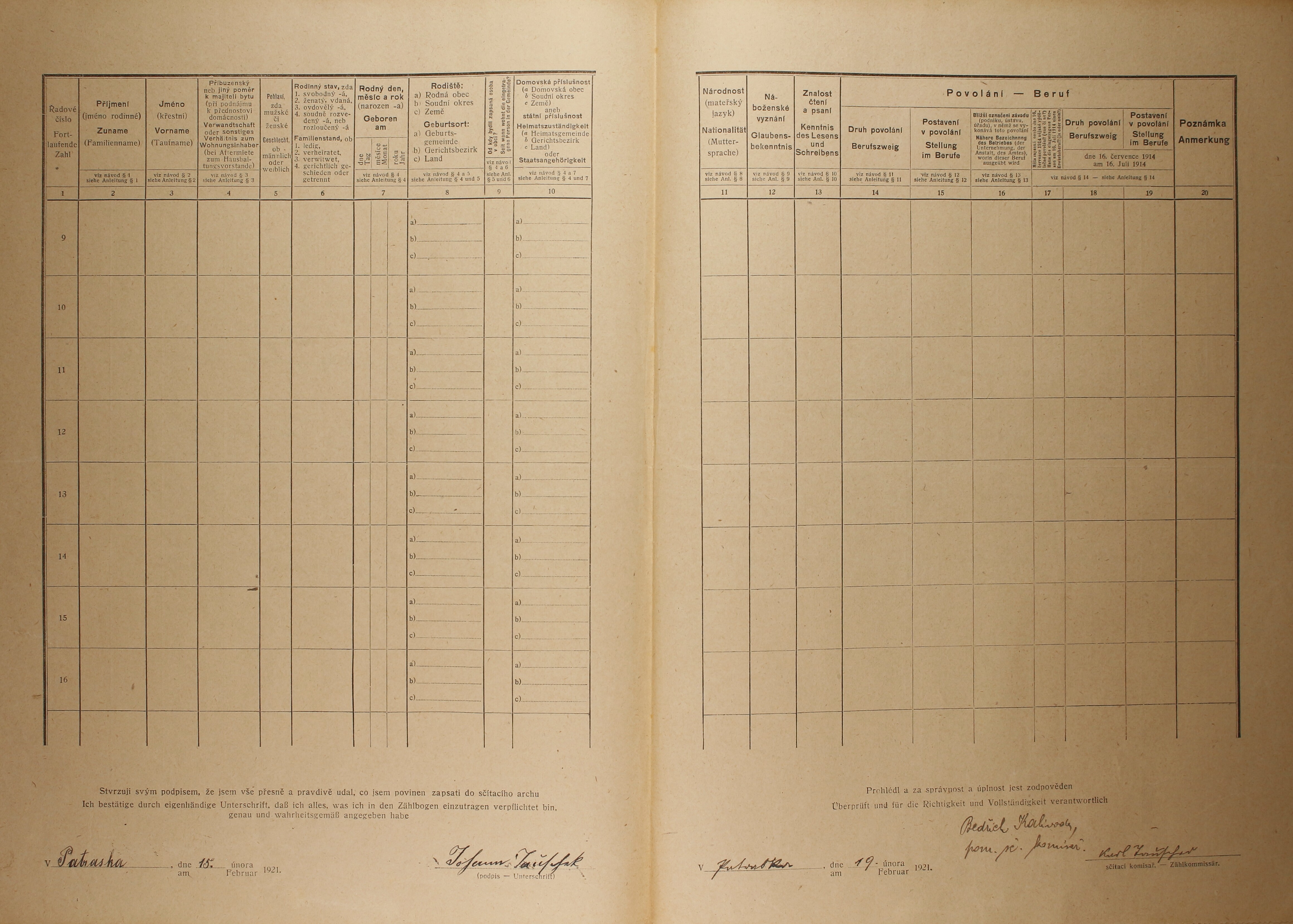 3. soap-kt_01159_census-1921-krotejov-cp011_0030