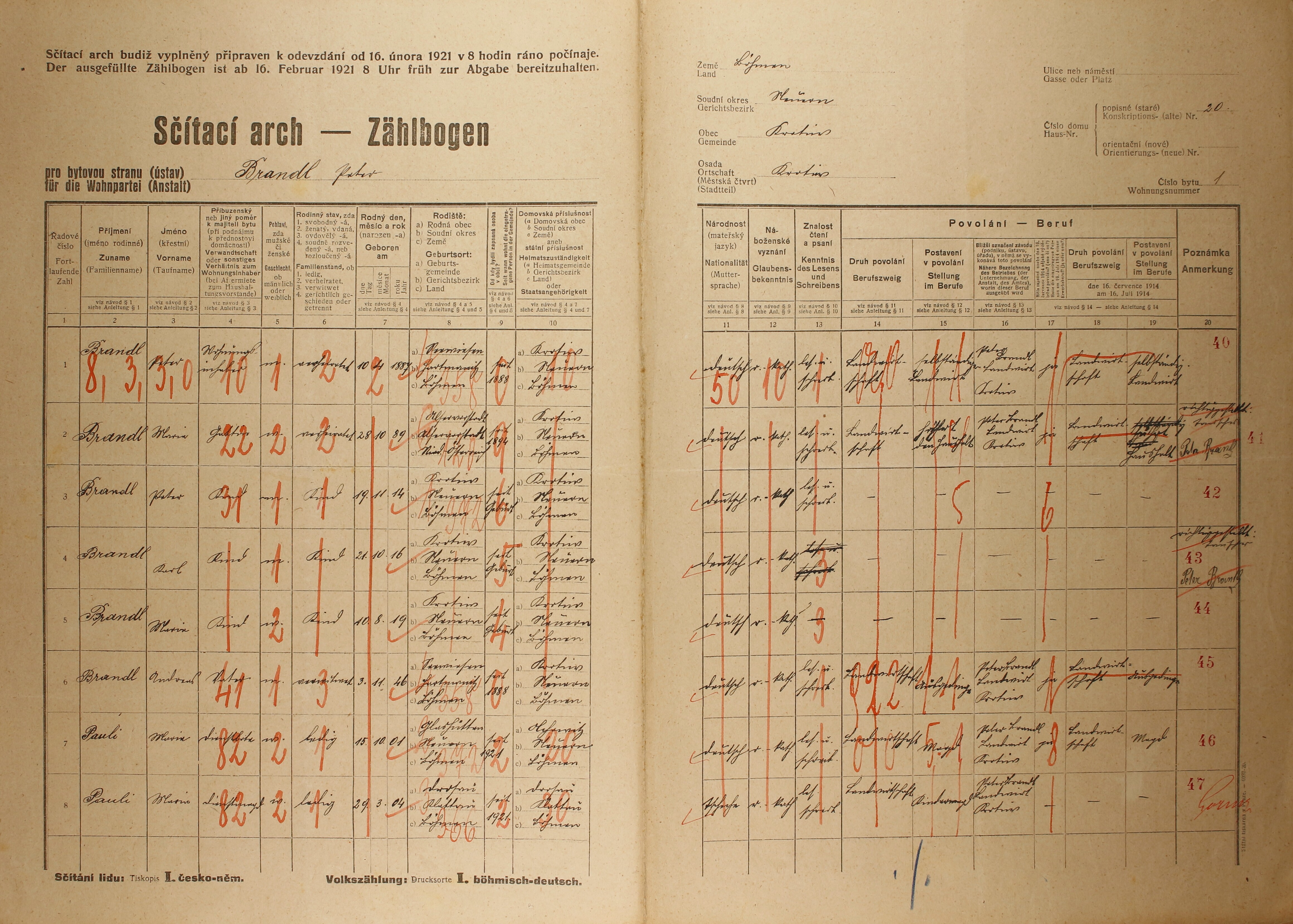 2. soap-kt_01159_census-1921-krotejov-cp020_0020