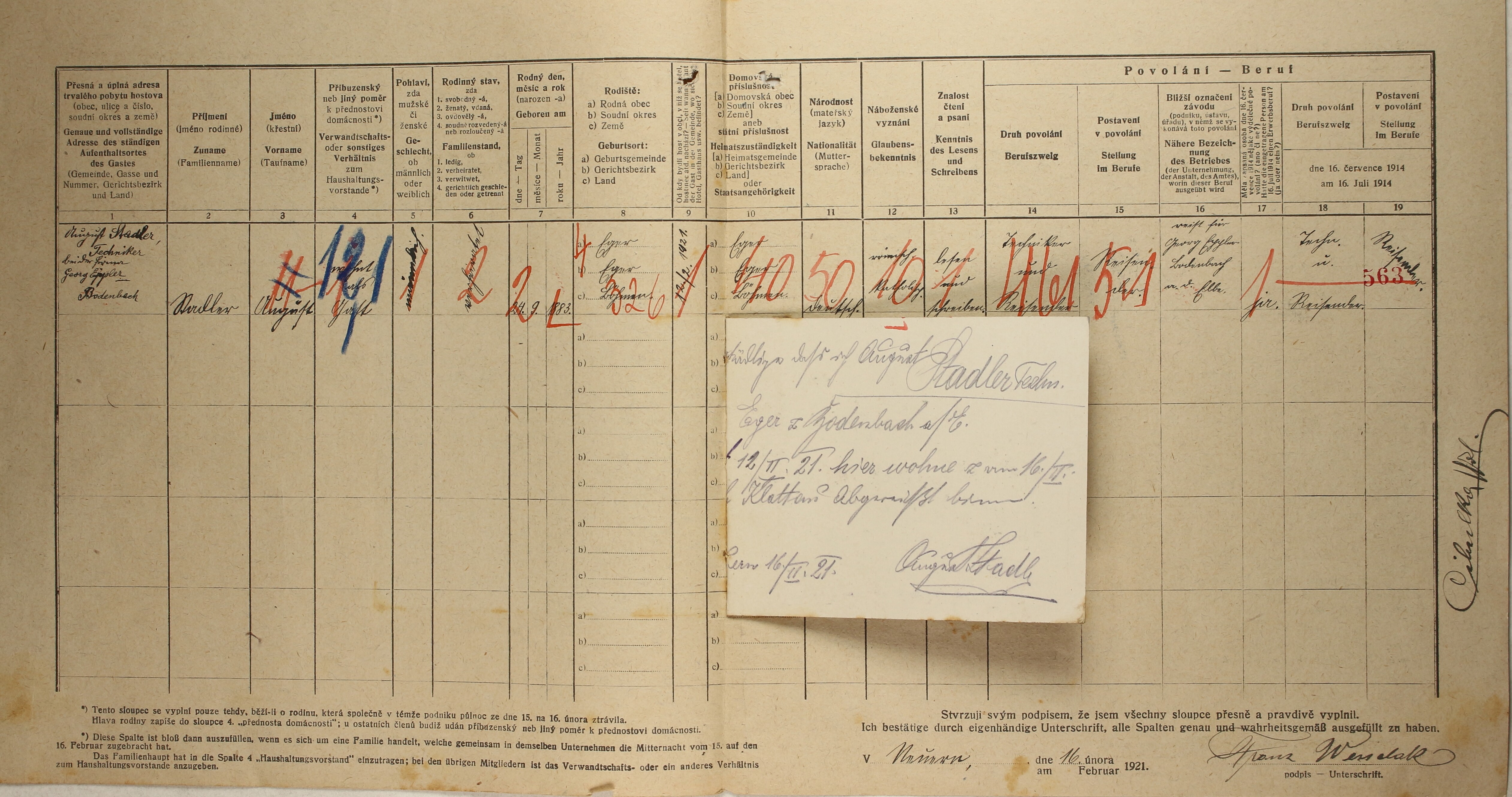 6. soap-kt_01159_census-1921-nyrsko-bezcp_0060