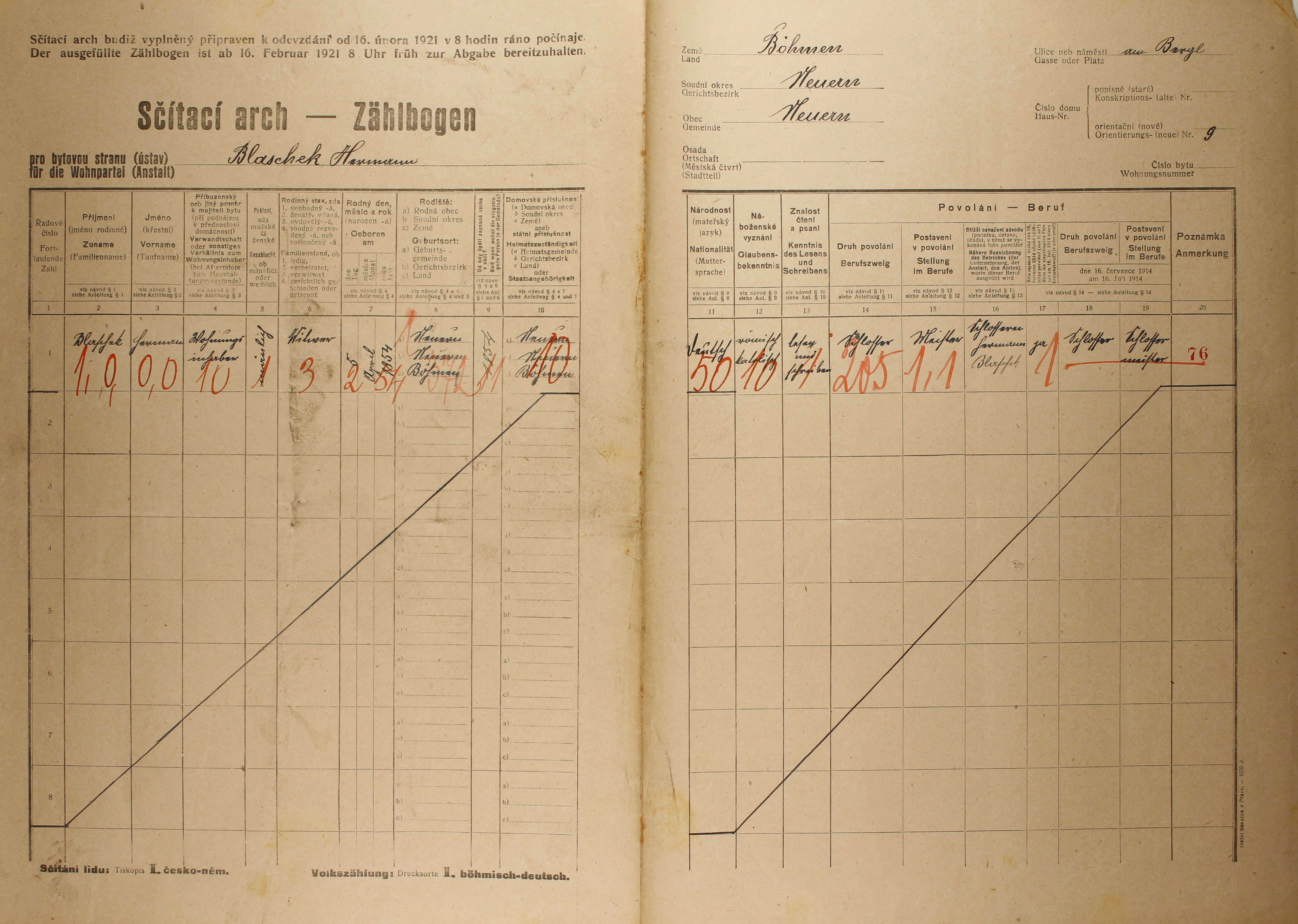 4. soap-kt_01159_census-1921-nyrsko-cp009_0040