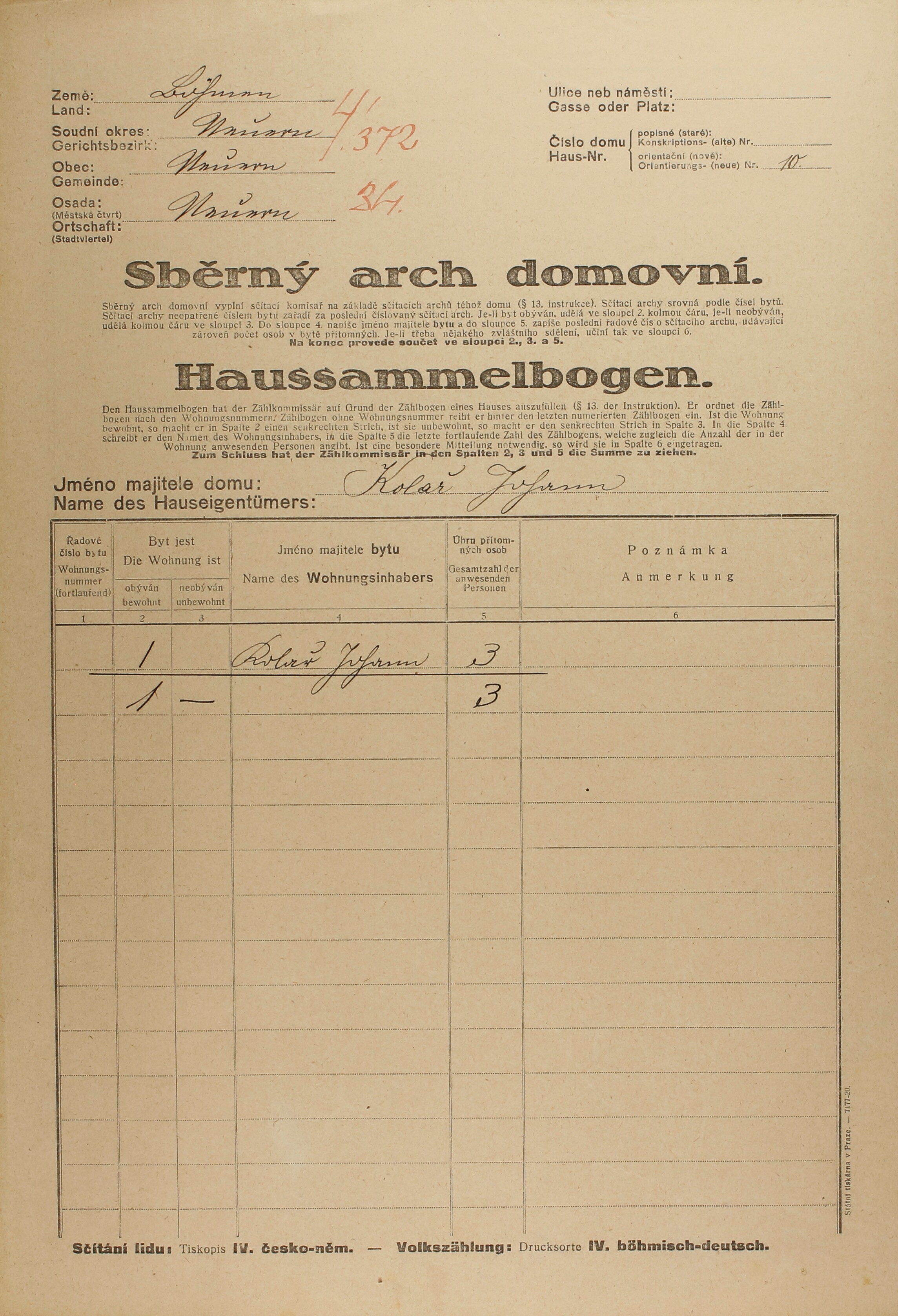 1. soap-kt_01159_census-1921-nyrsko-cp010_0010