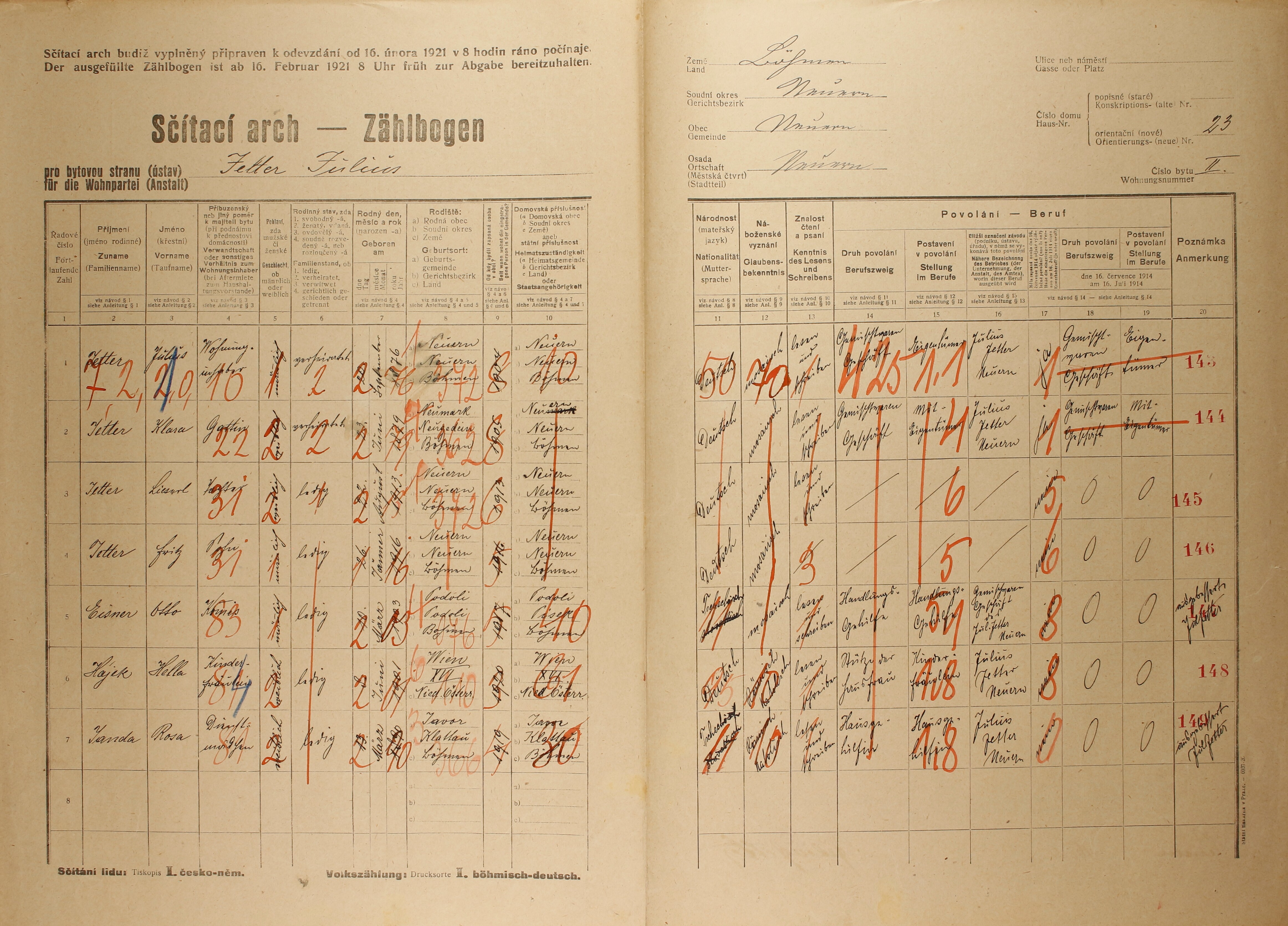 4. soap-kt_01159_census-1921-nyrsko-cp023_0040