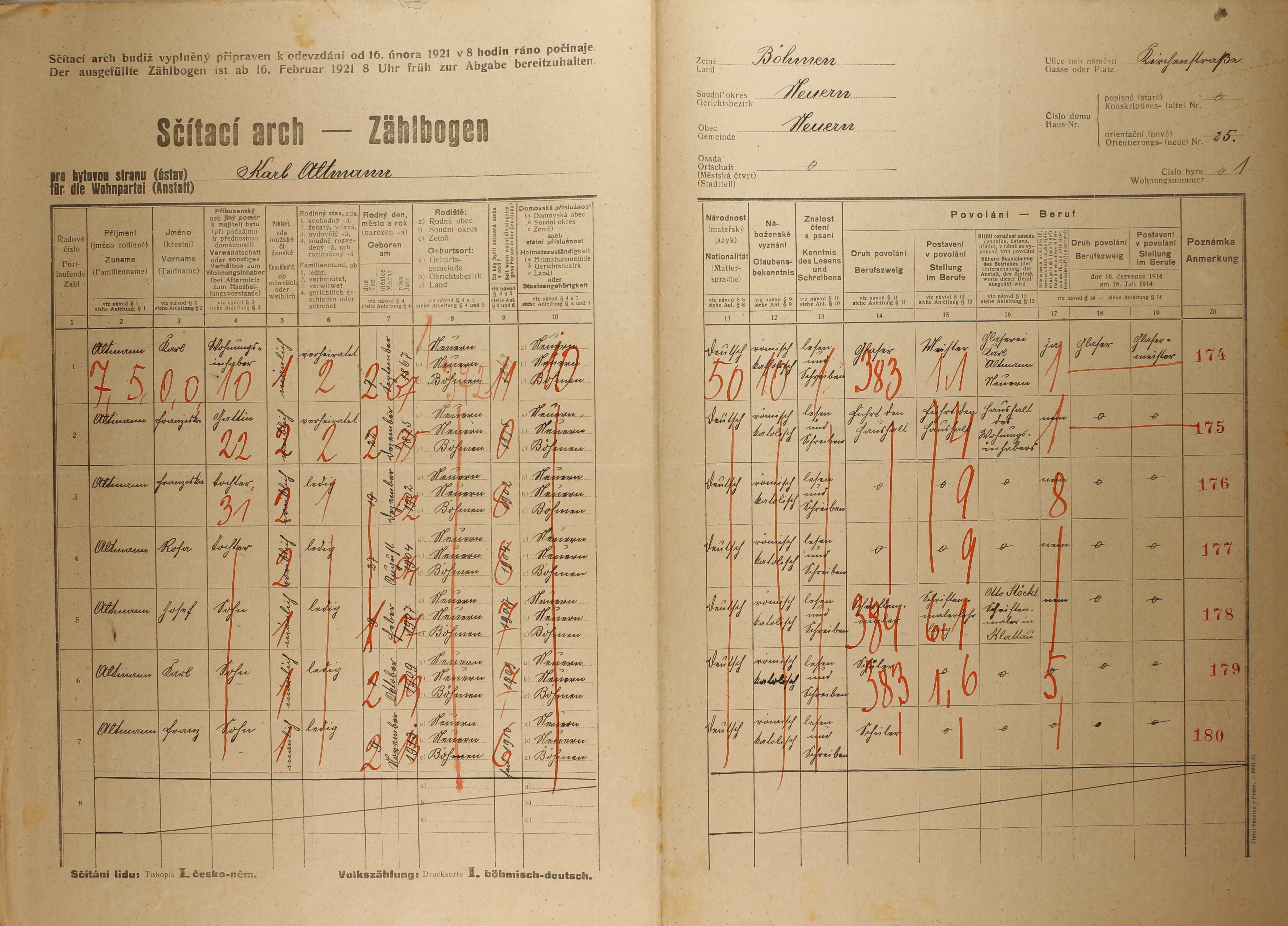 2. soap-kt_01159_census-1921-nyrsko-cp025_0020