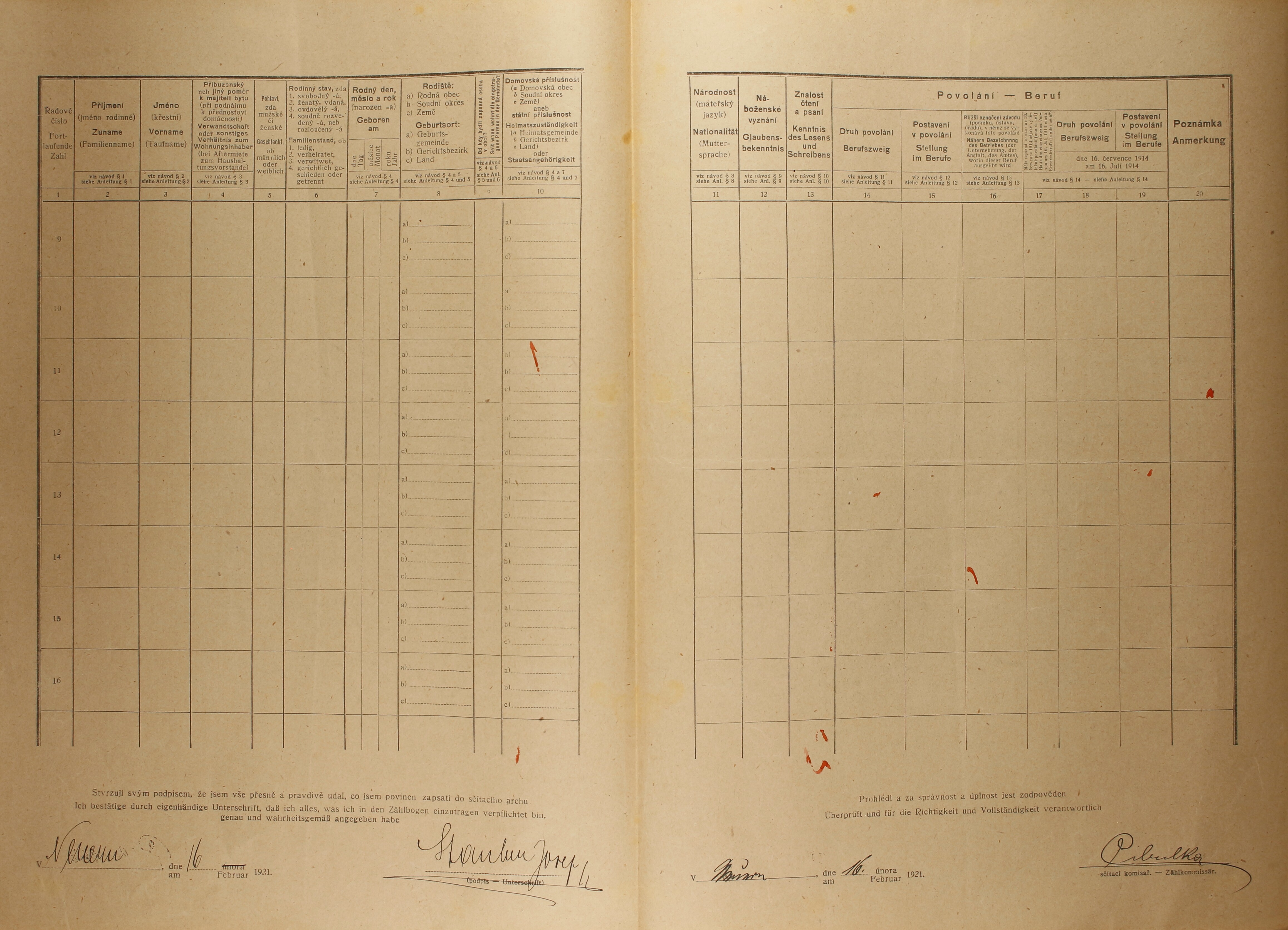 13. soap-kt_01159_census-1921-nyrsko-cp033_0130