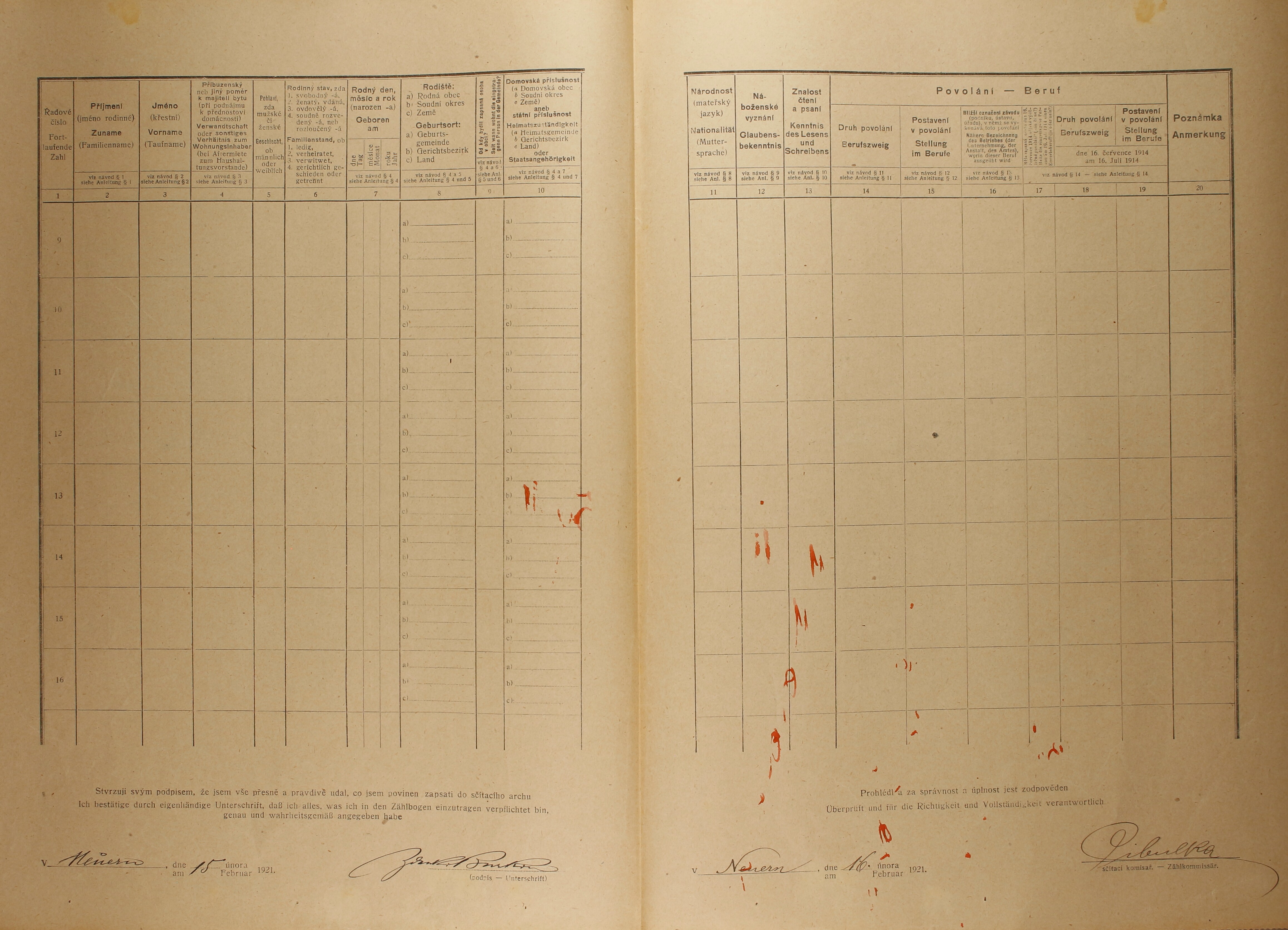 5. soap-kt_01159_census-1921-nyrsko-cp034_0050