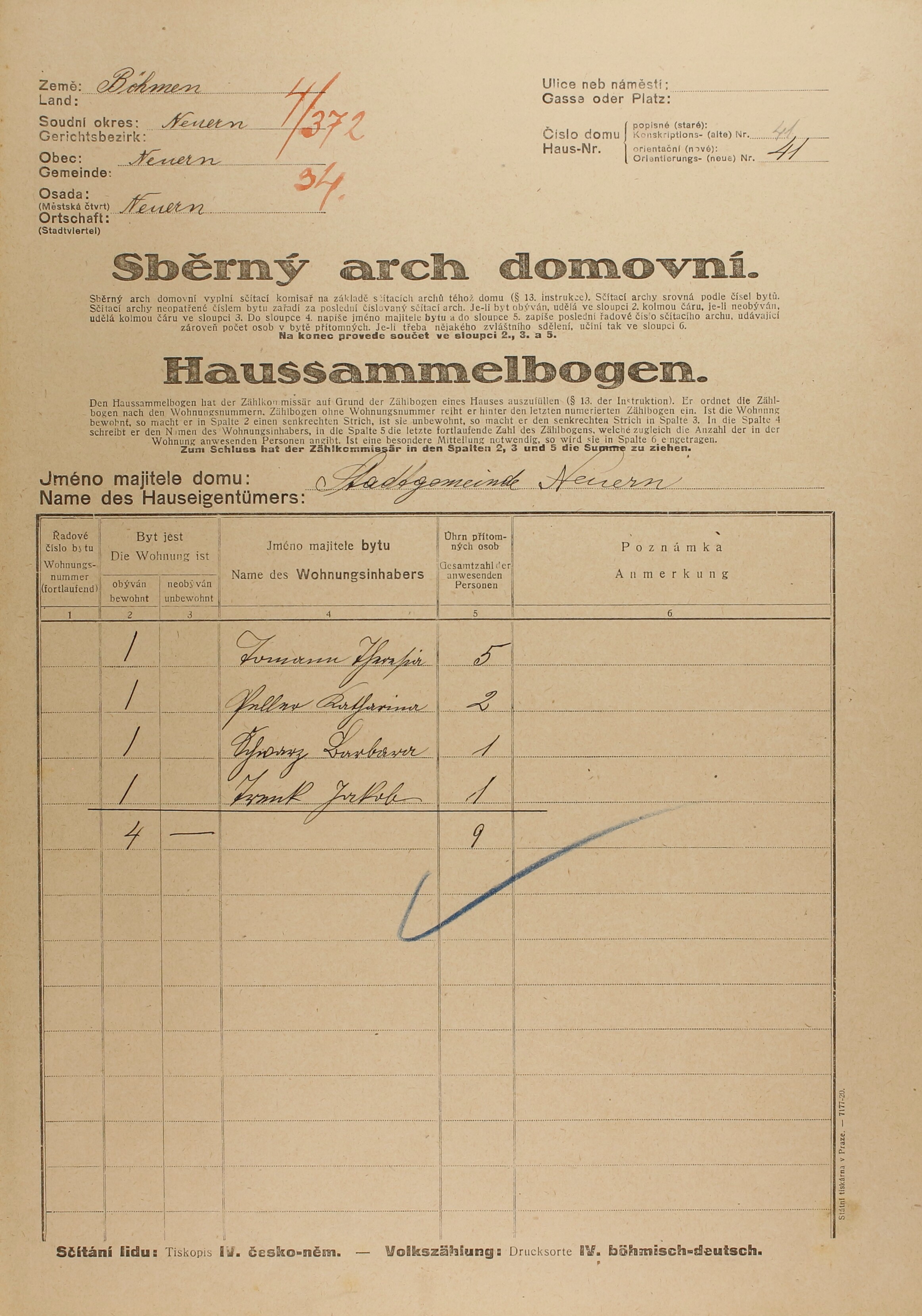 1. soap-kt_01159_census-1921-nyrsko-cp041_0010