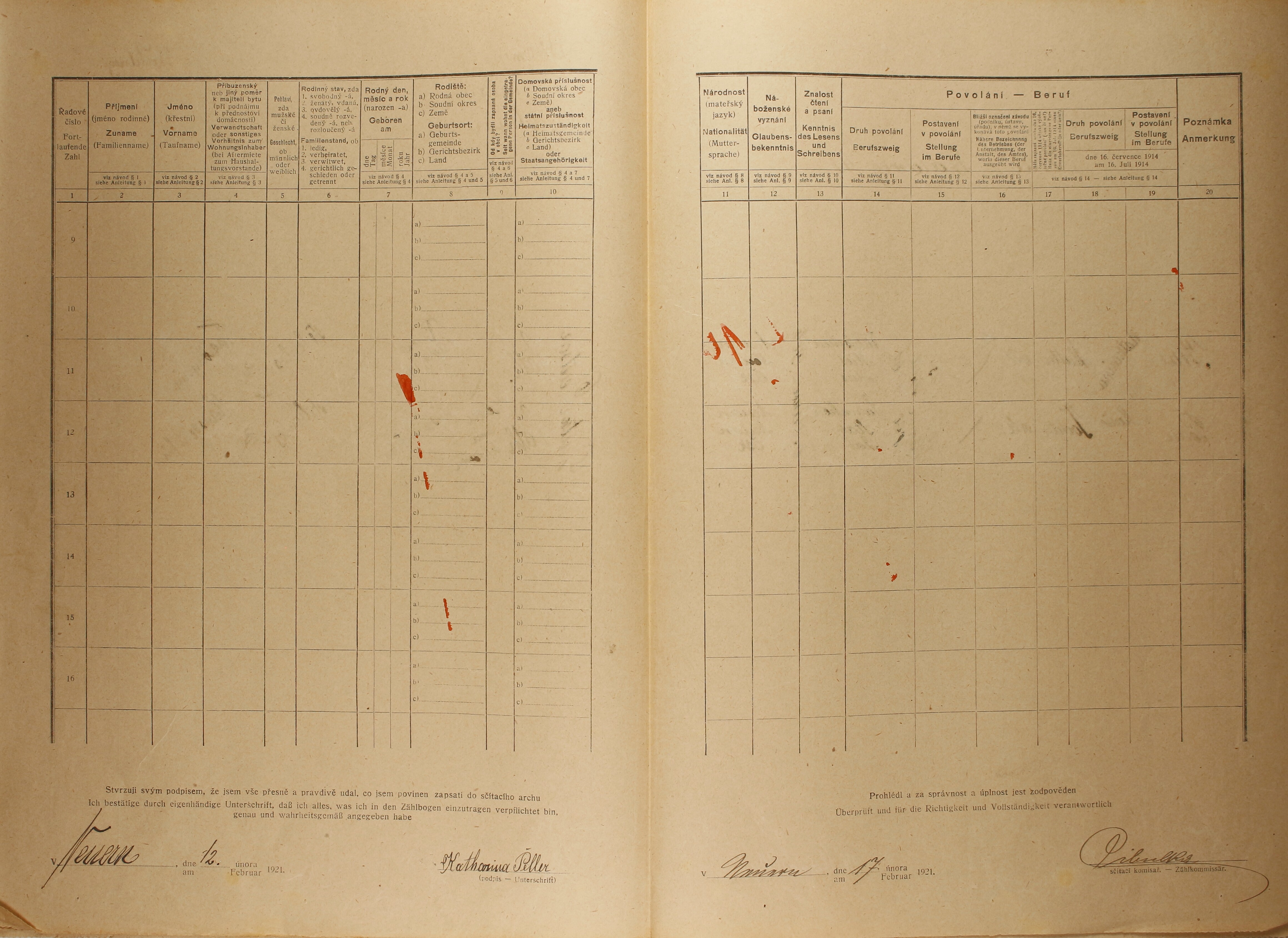 5. soap-kt_01159_census-1921-nyrsko-cp041_0050