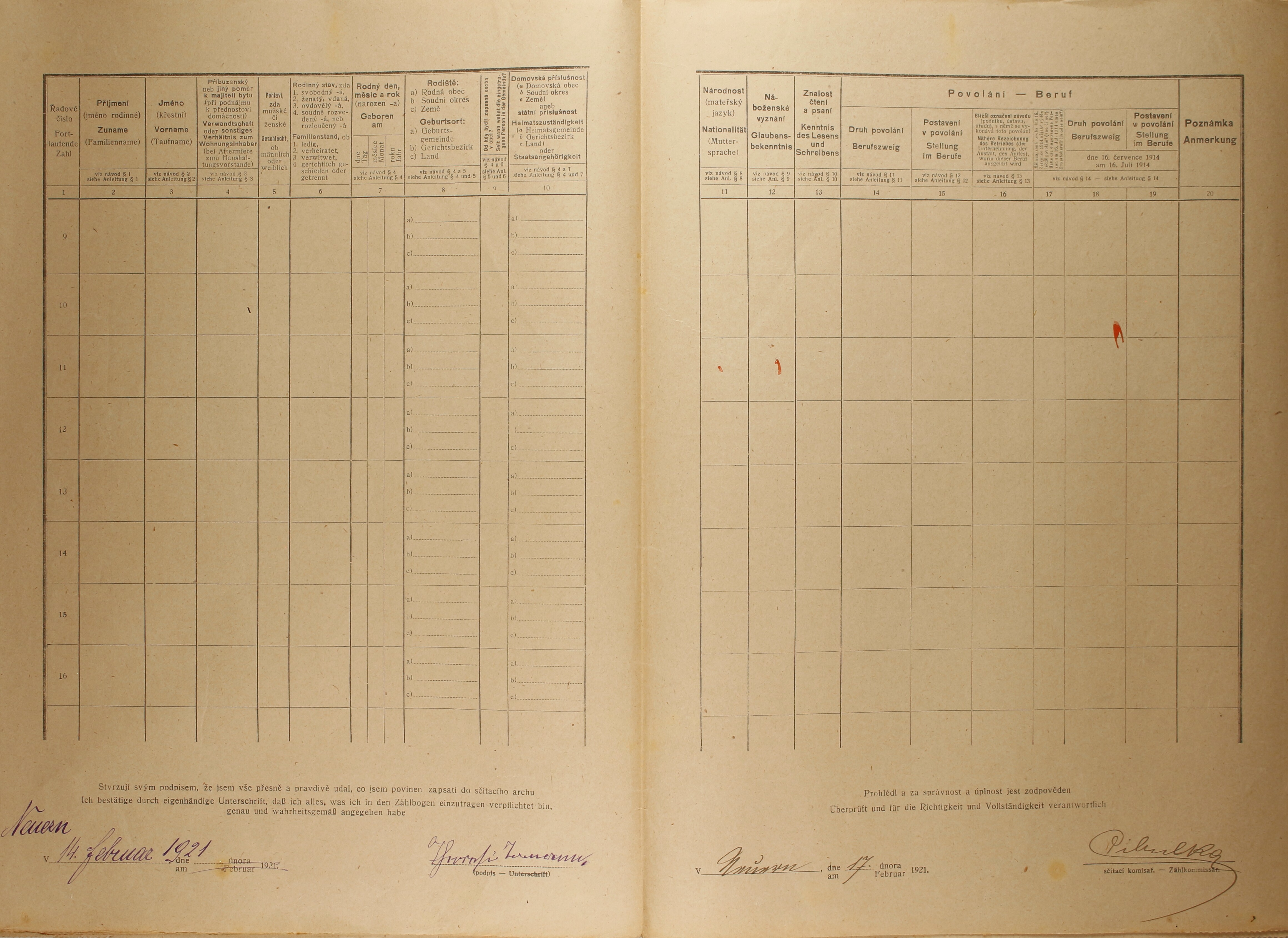 7. soap-kt_01159_census-1921-nyrsko-cp041_0070