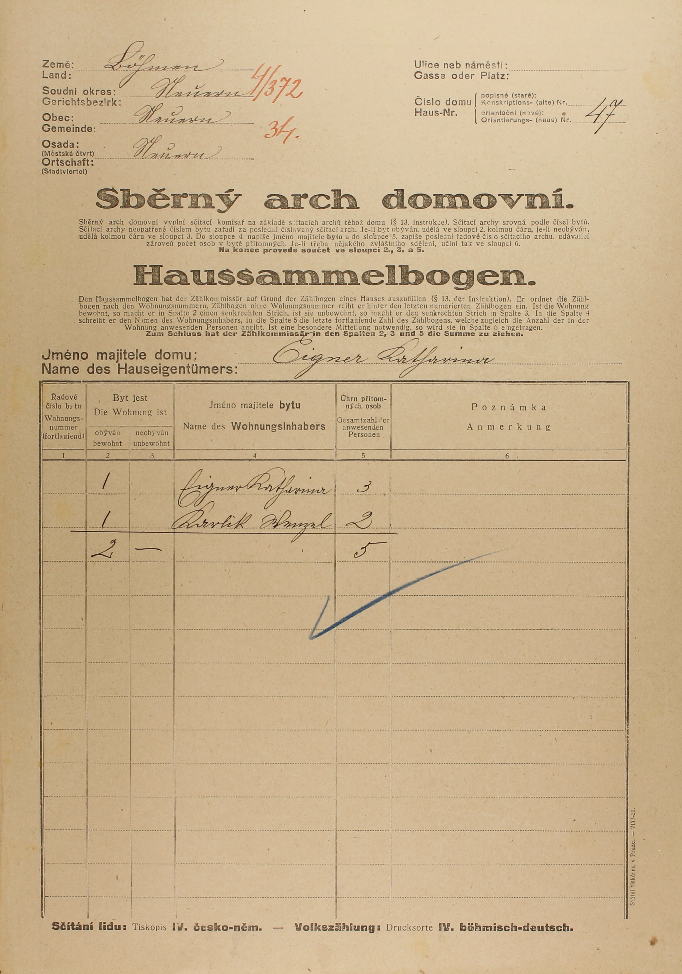 1. soap-kt_01159_census-1921-nyrsko-cp047_0010