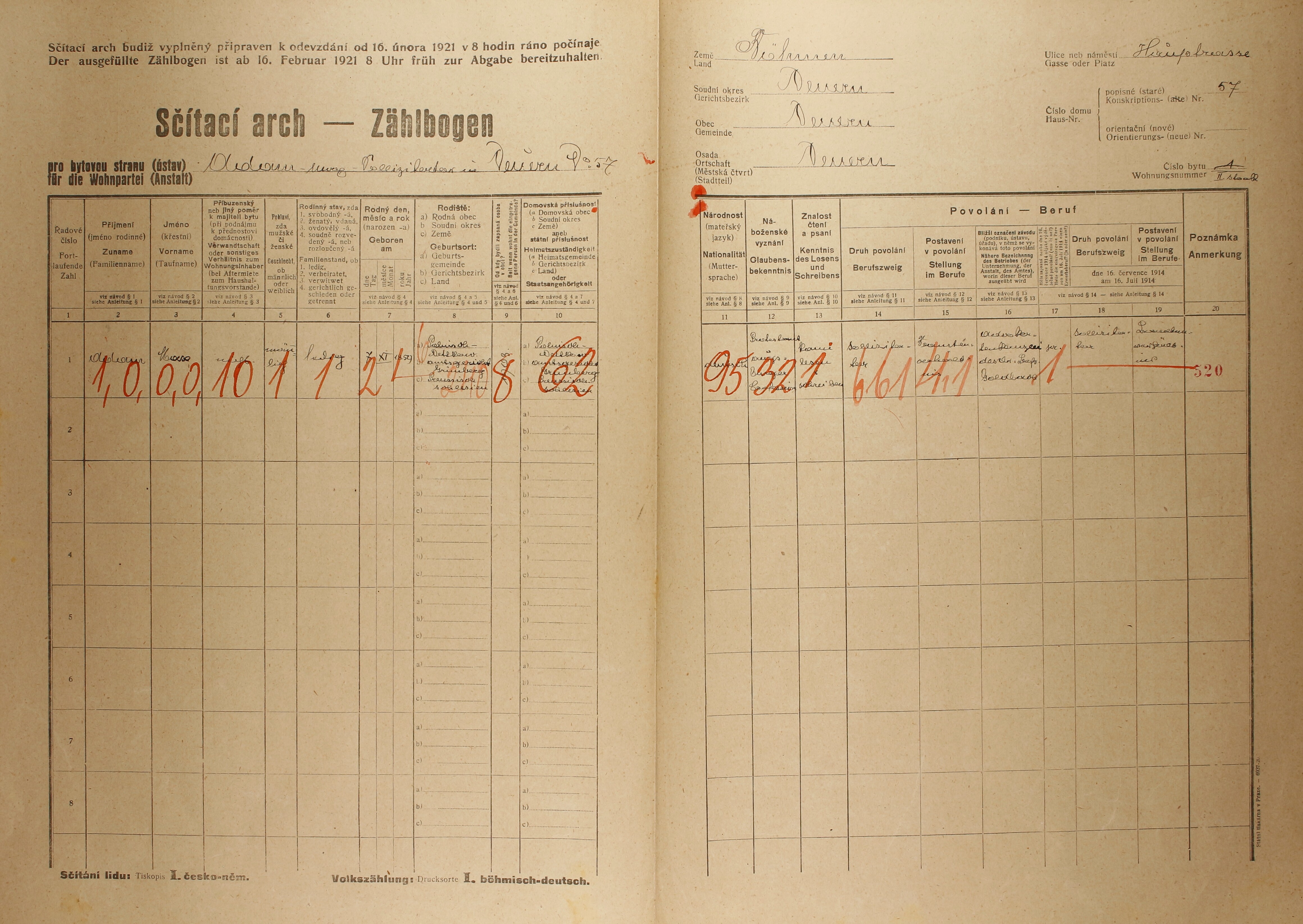 4. soap-kt_01159_census-1921-nyrsko-cp057_0040