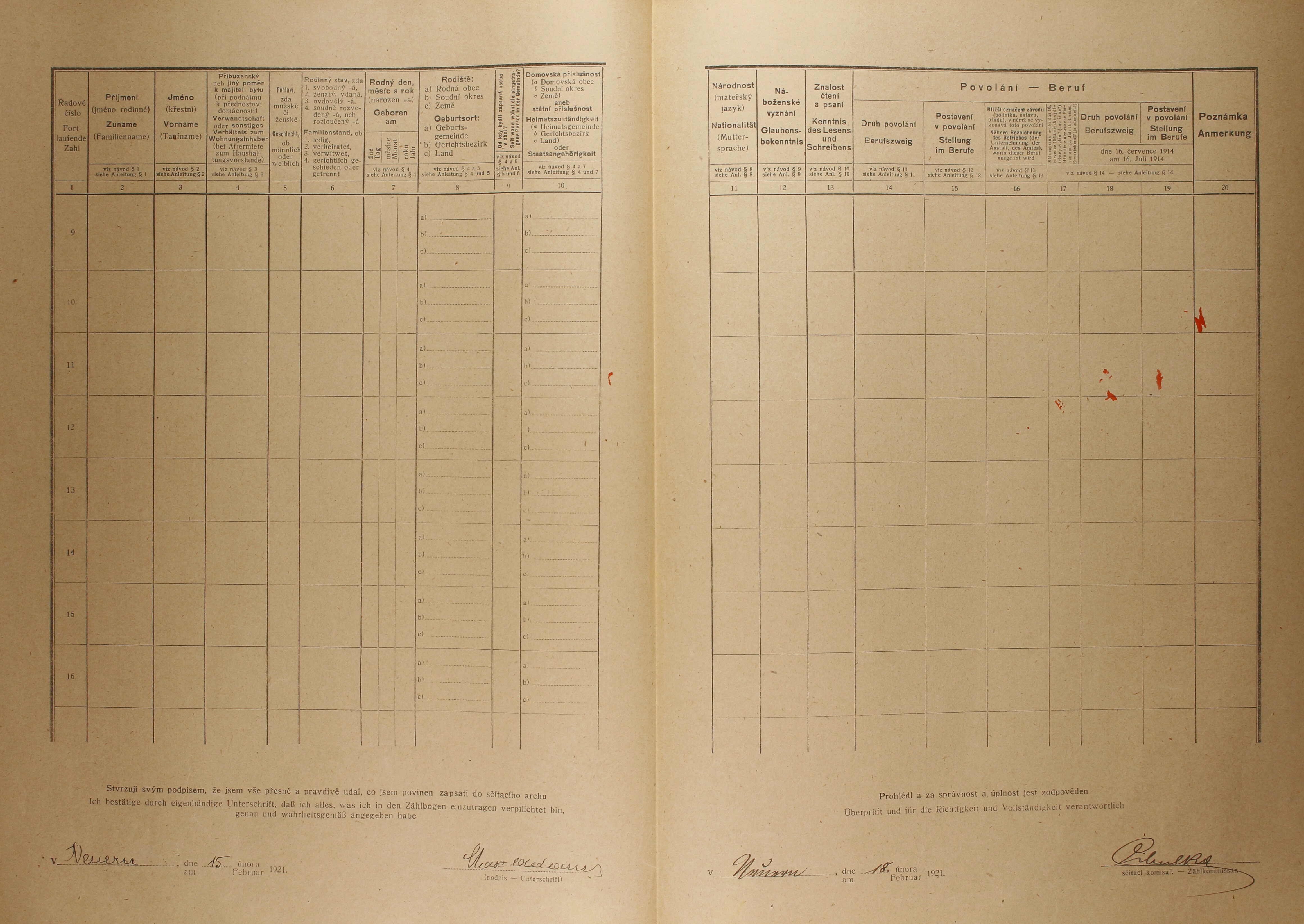 5. soap-kt_01159_census-1921-nyrsko-cp057_0050