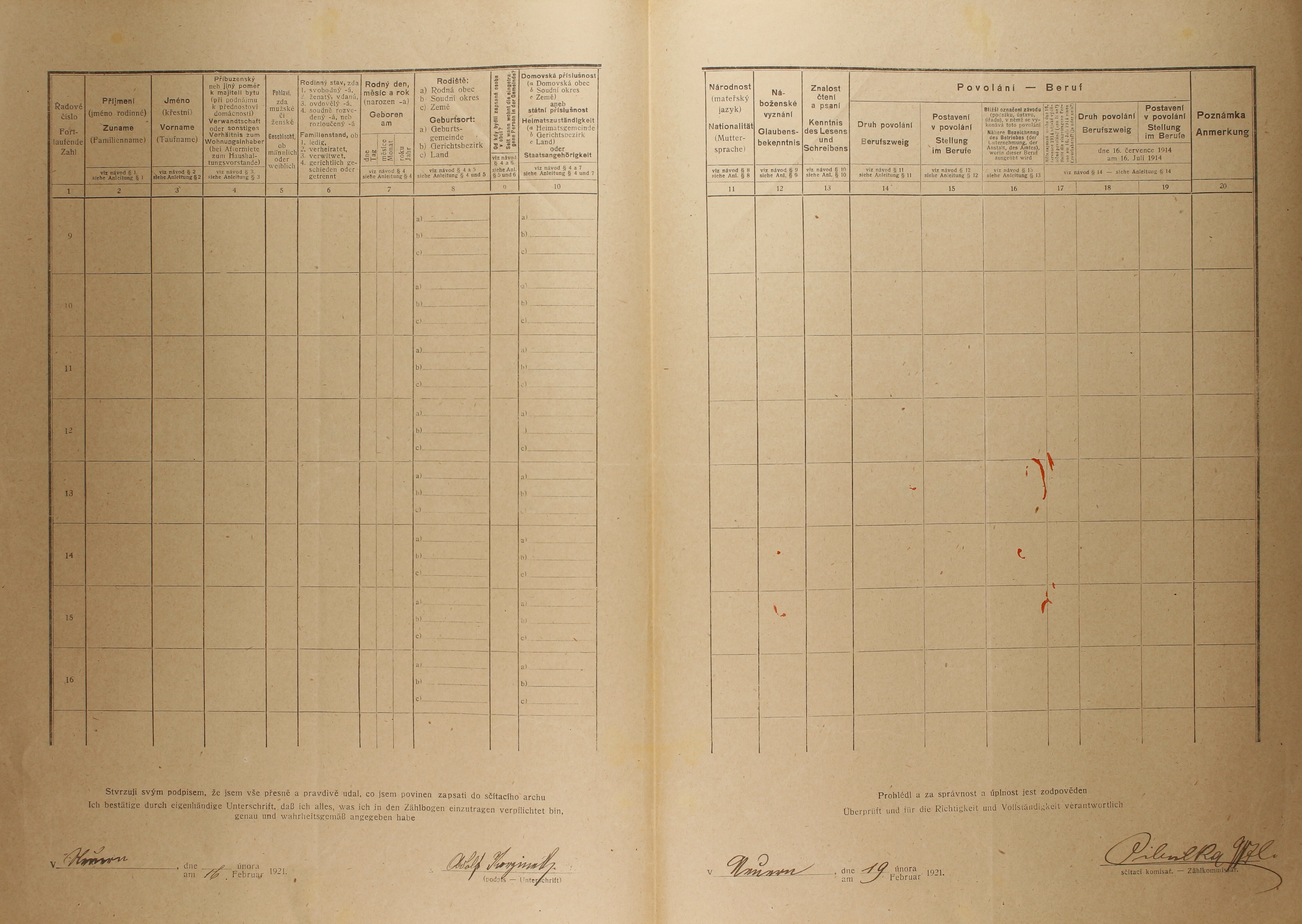 3. soap-kt_01159_census-1921-nyrsko-cp059_0030