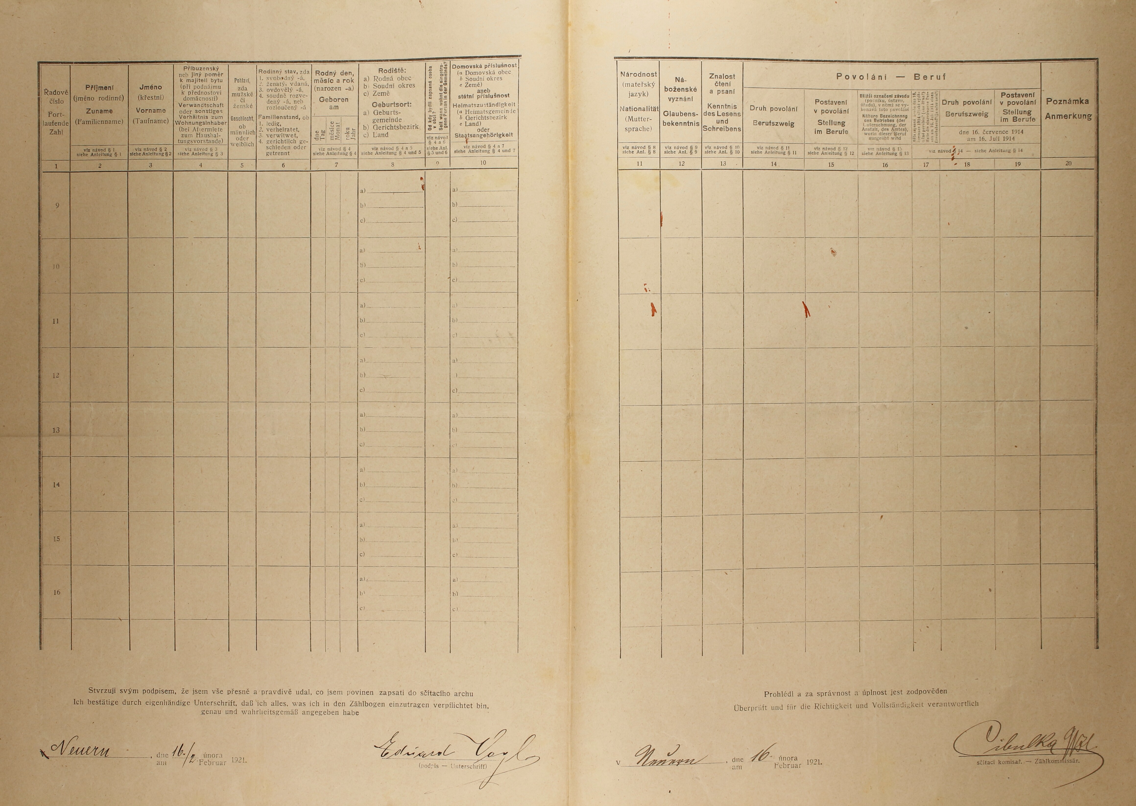 5. soap-kt_01159_census-1921-nyrsko-cp065_0050