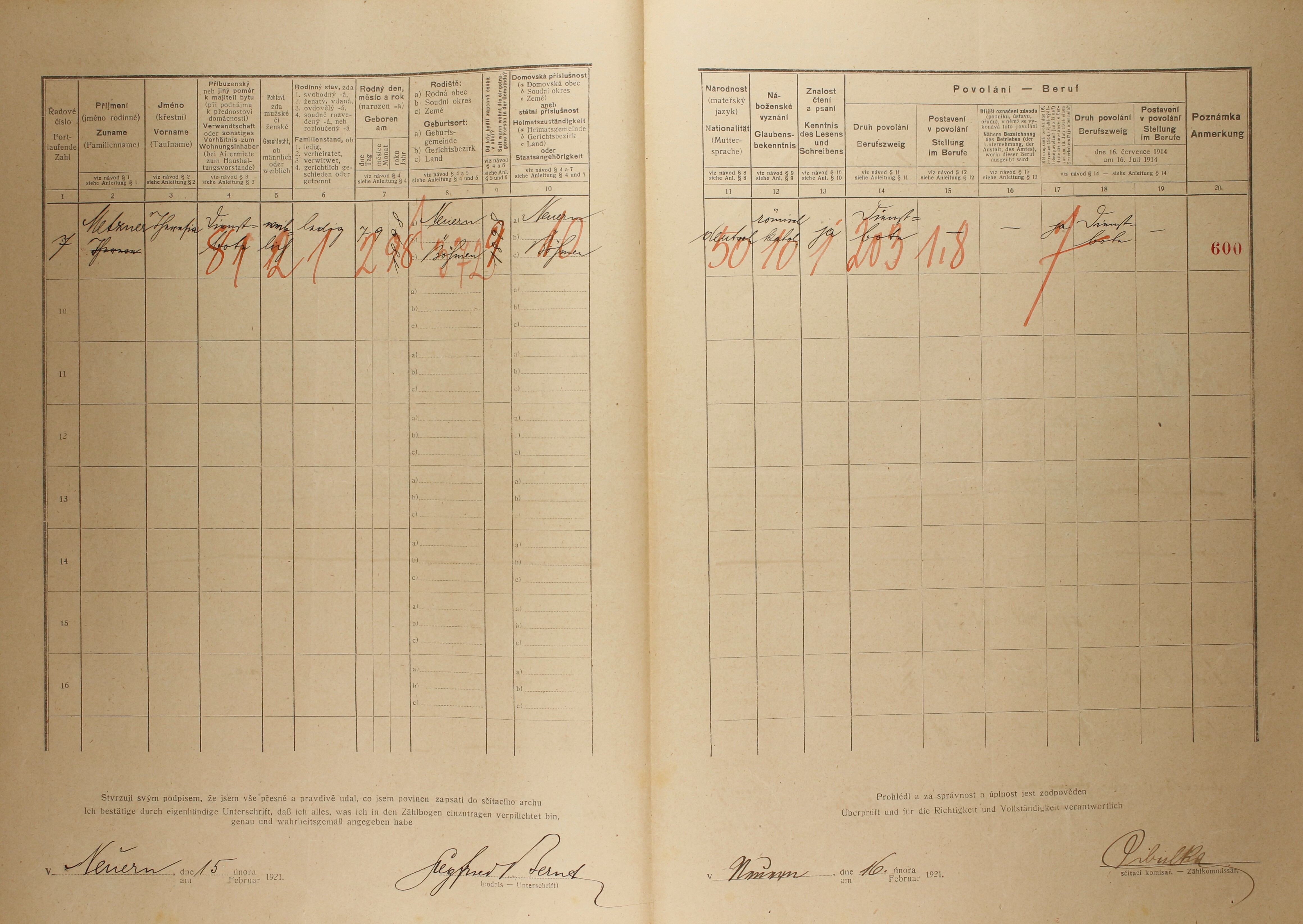 9. soap-kt_01159_census-1921-nyrsko-cp065_0090