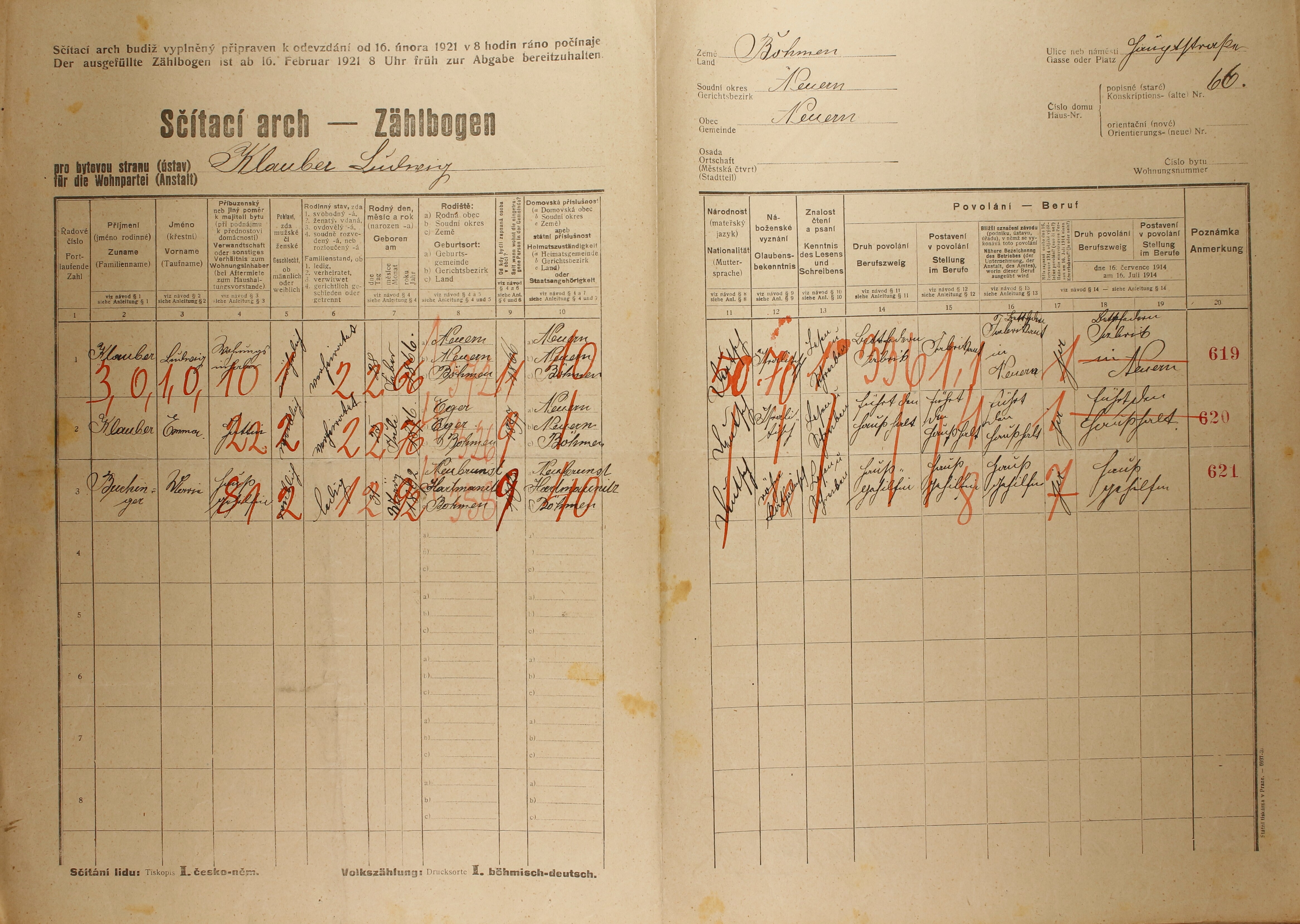 6. soap-kt_01159_census-1921-nyrsko-cp066_0060