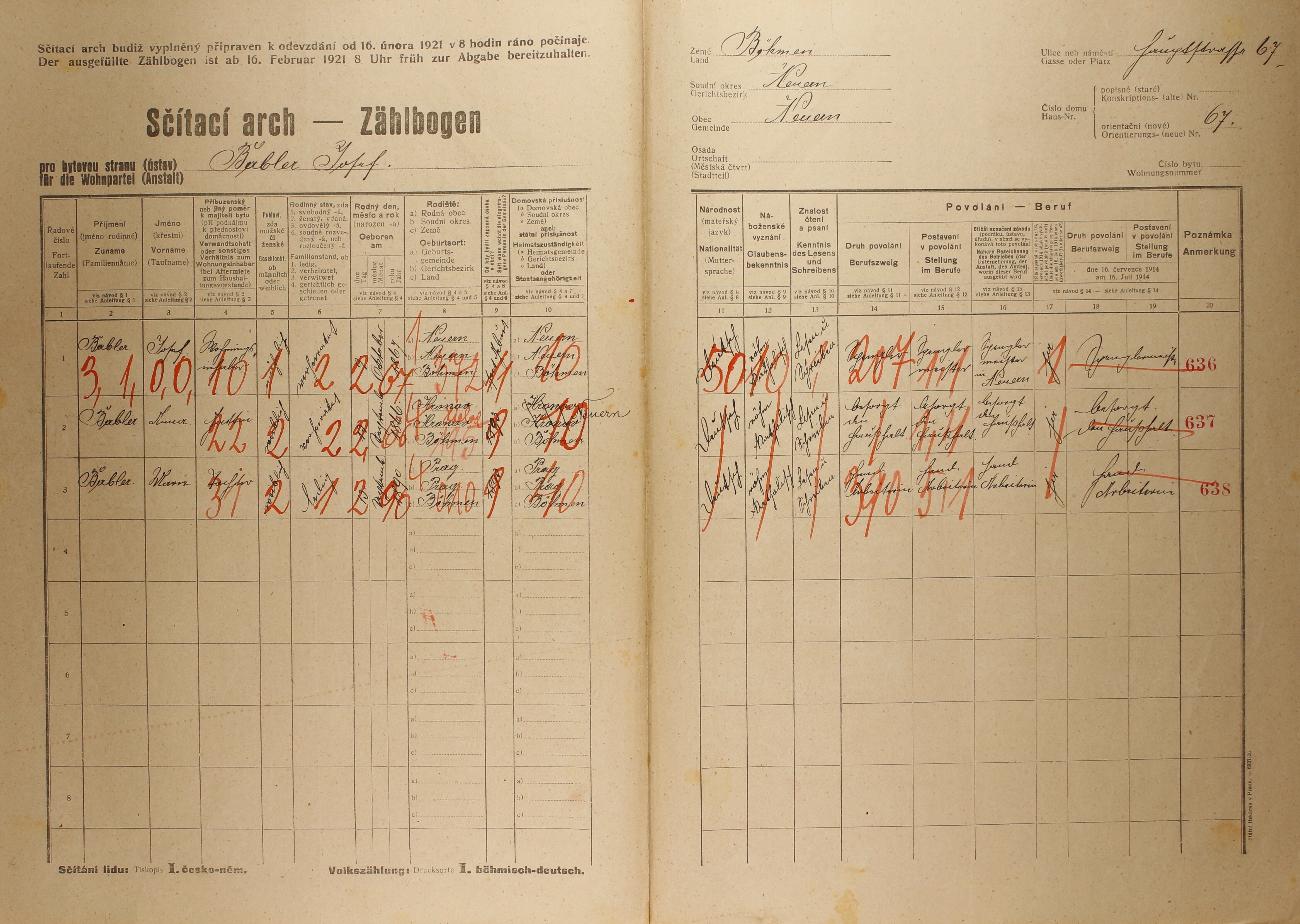 4. soap-kt_01159_census-1921-nyrsko-cp067_0040