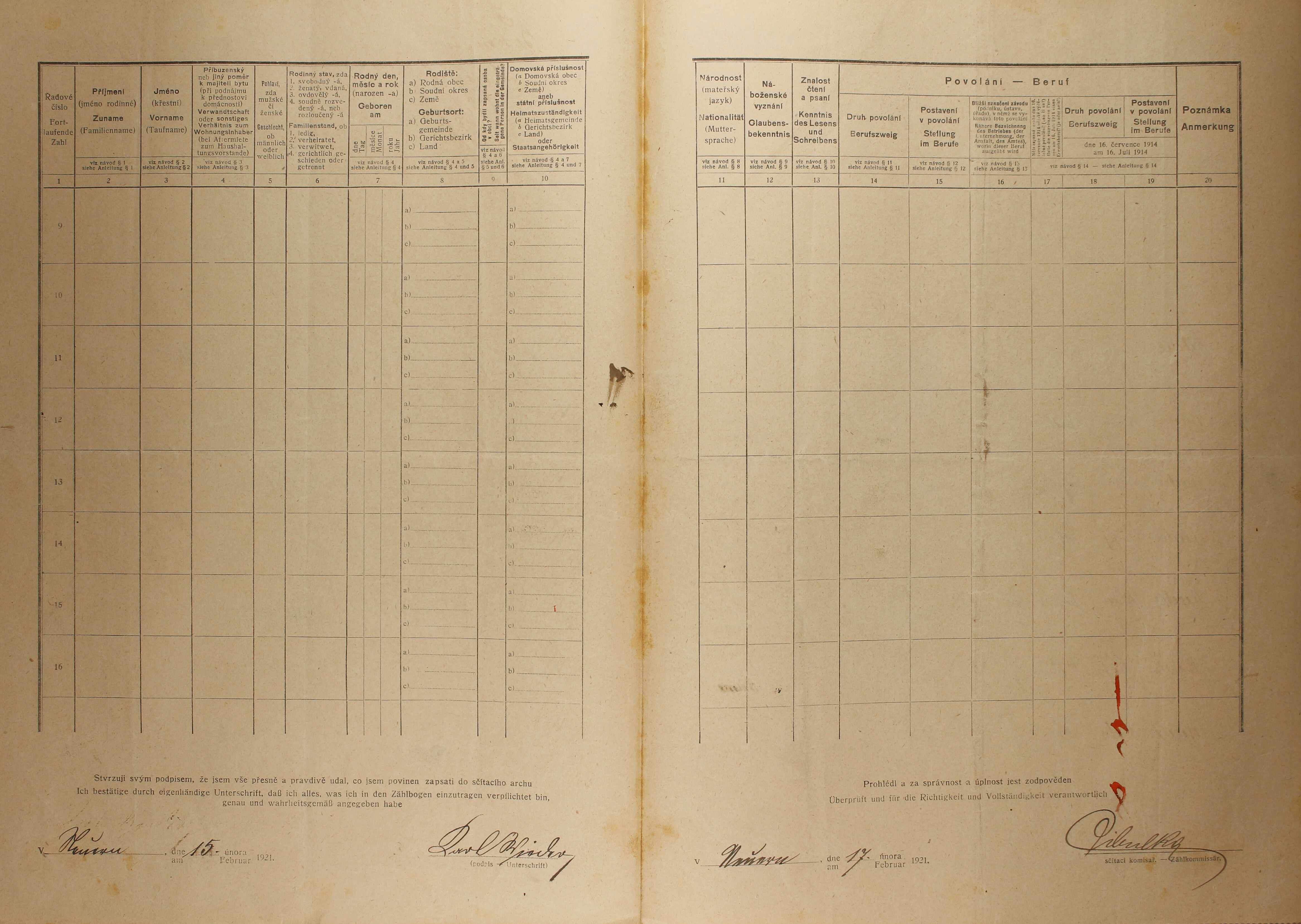 9. soap-kt_01159_census-1921-nyrsko-cp067_0090