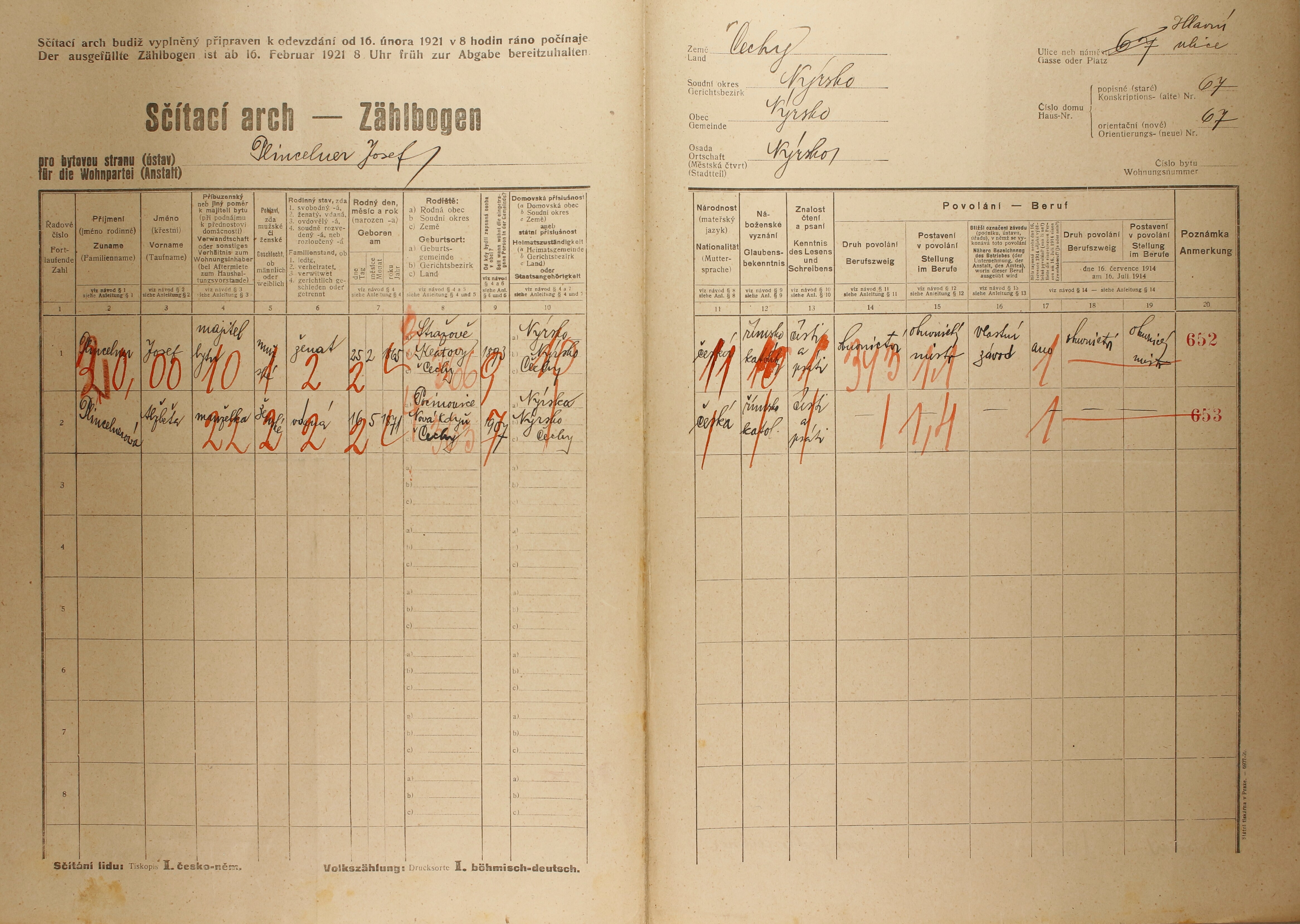 10. soap-kt_01159_census-1921-nyrsko-cp067_0100