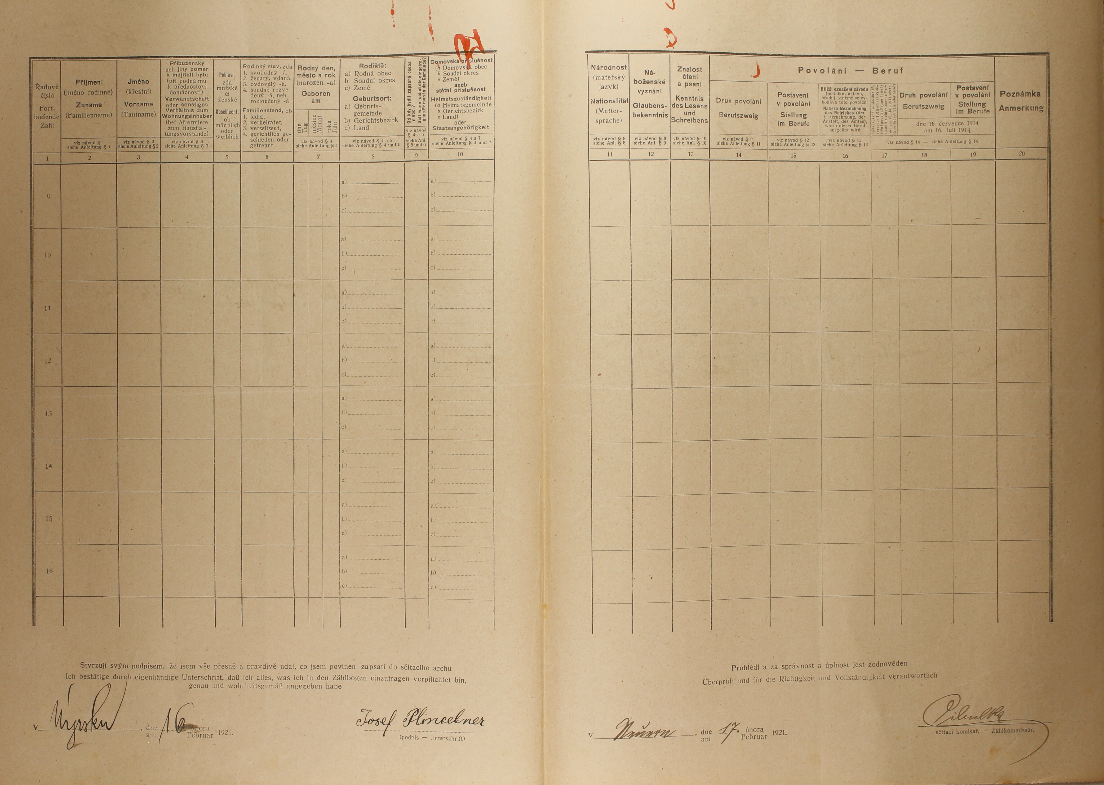 11. soap-kt_01159_census-1921-nyrsko-cp067_0110