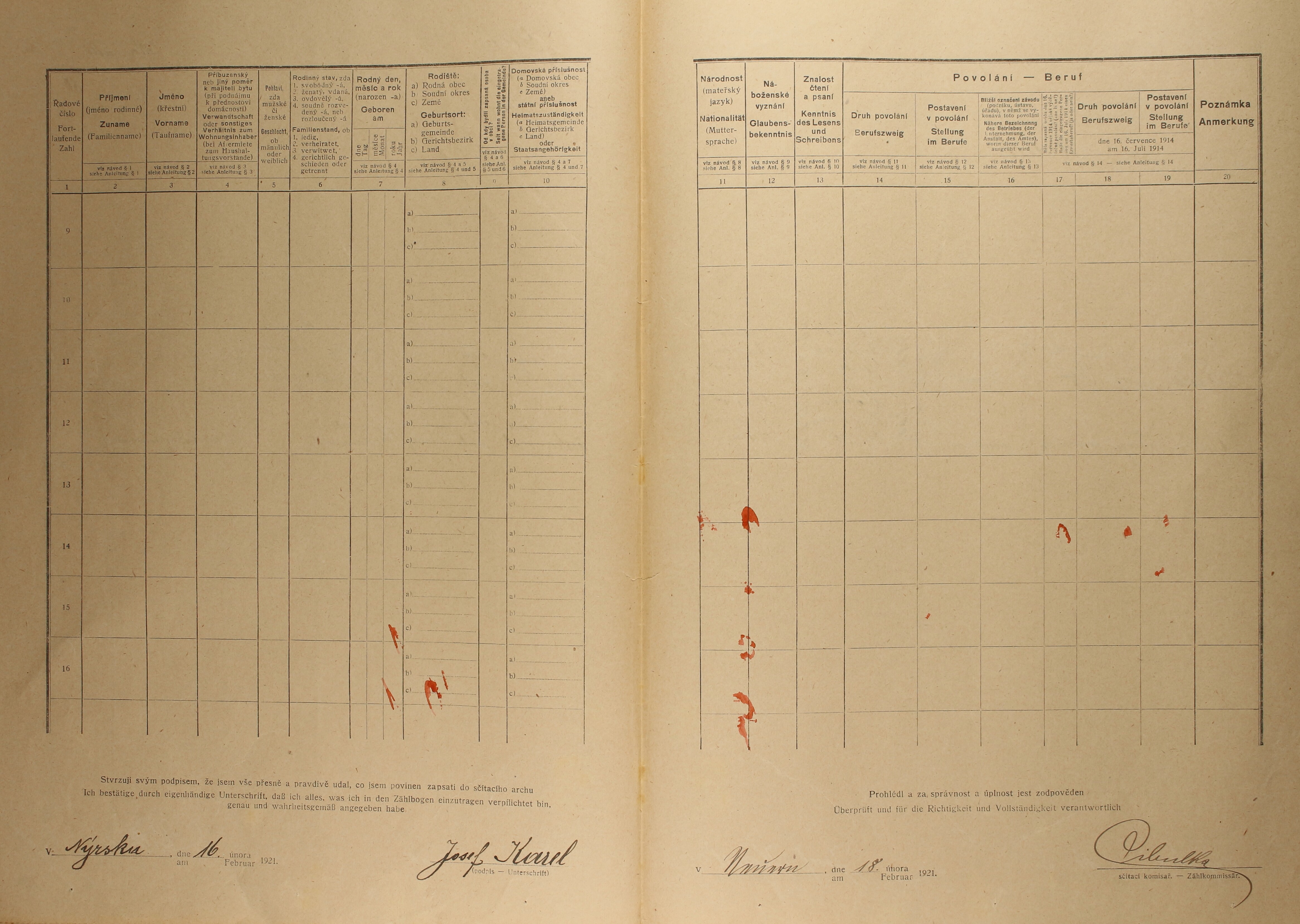 3. soap-kt_01159_census-1921-nyrsko-cp080_0030