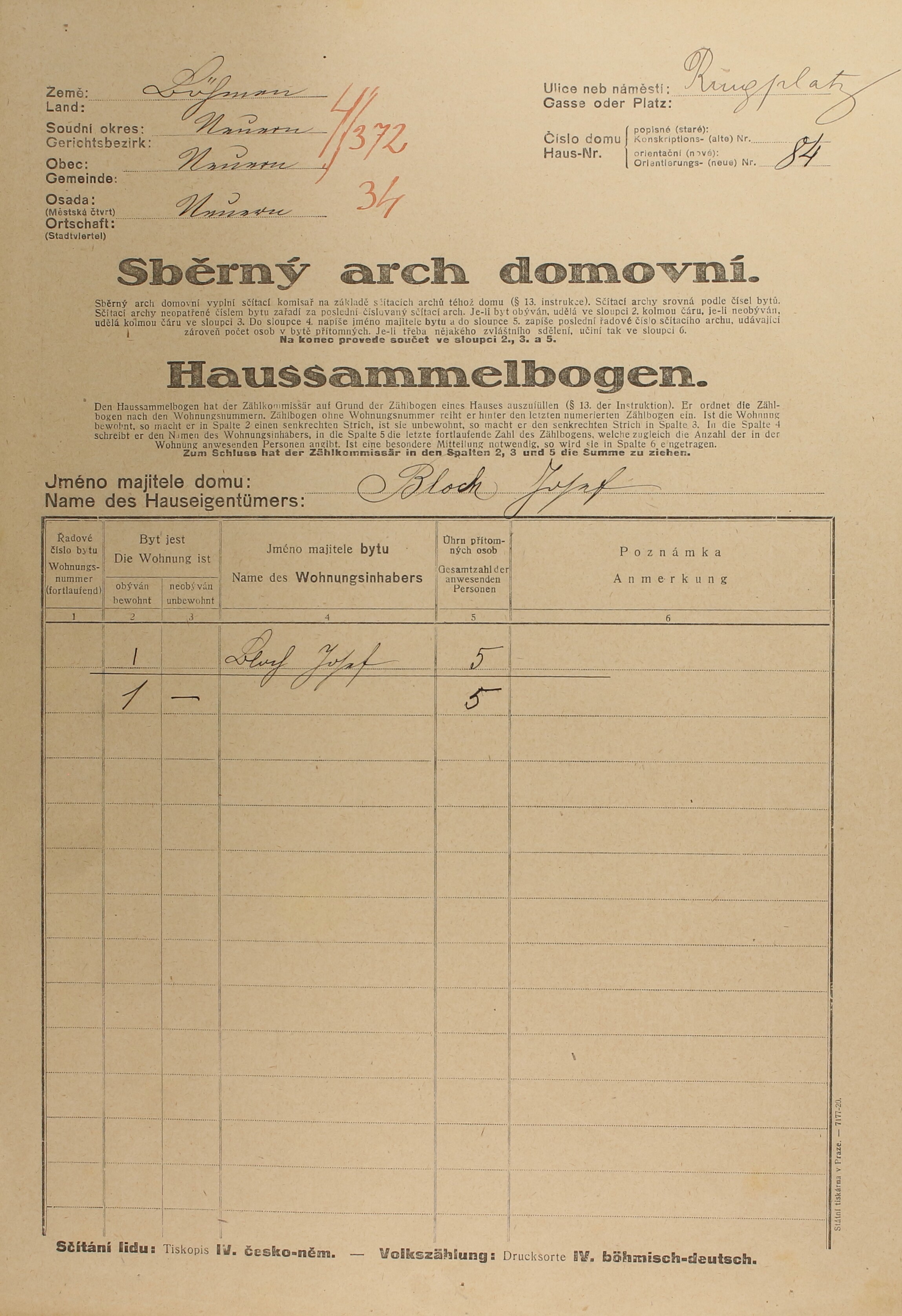 1. soap-kt_01159_census-1921-nyrsko-cp084_0010