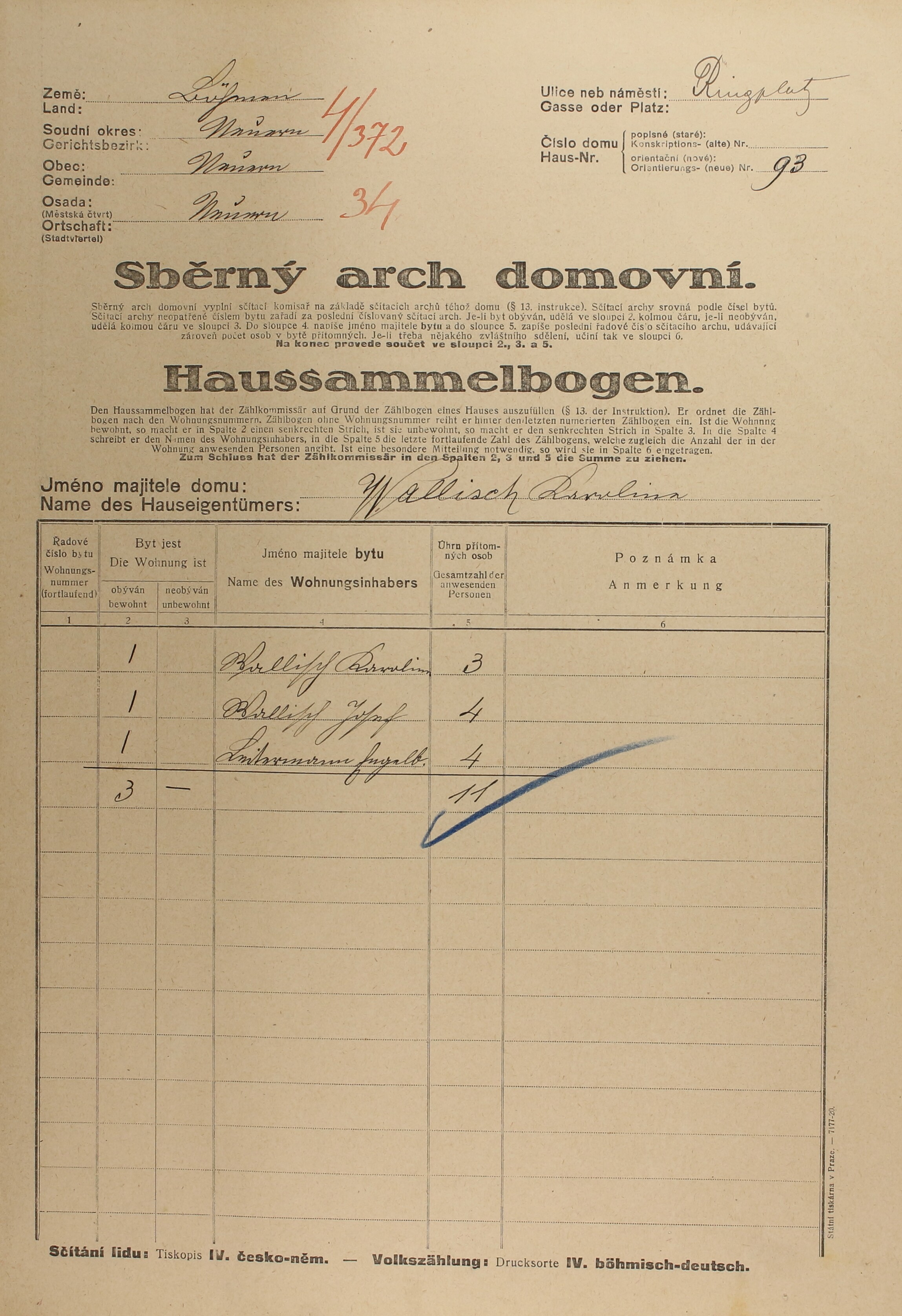 1. soap-kt_01159_census-1921-nyrsko-cp093_0010